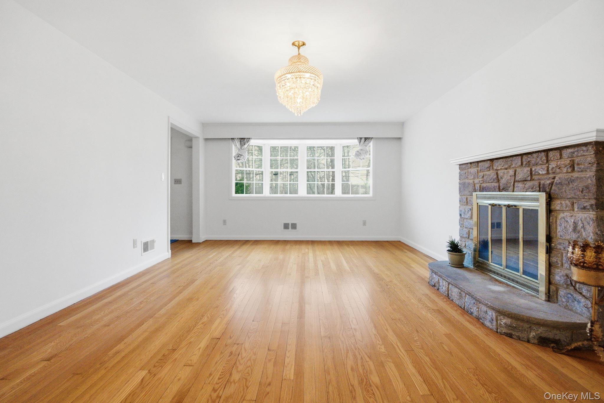 80 Roaring Brook Road, Chappaqua, NY 10514