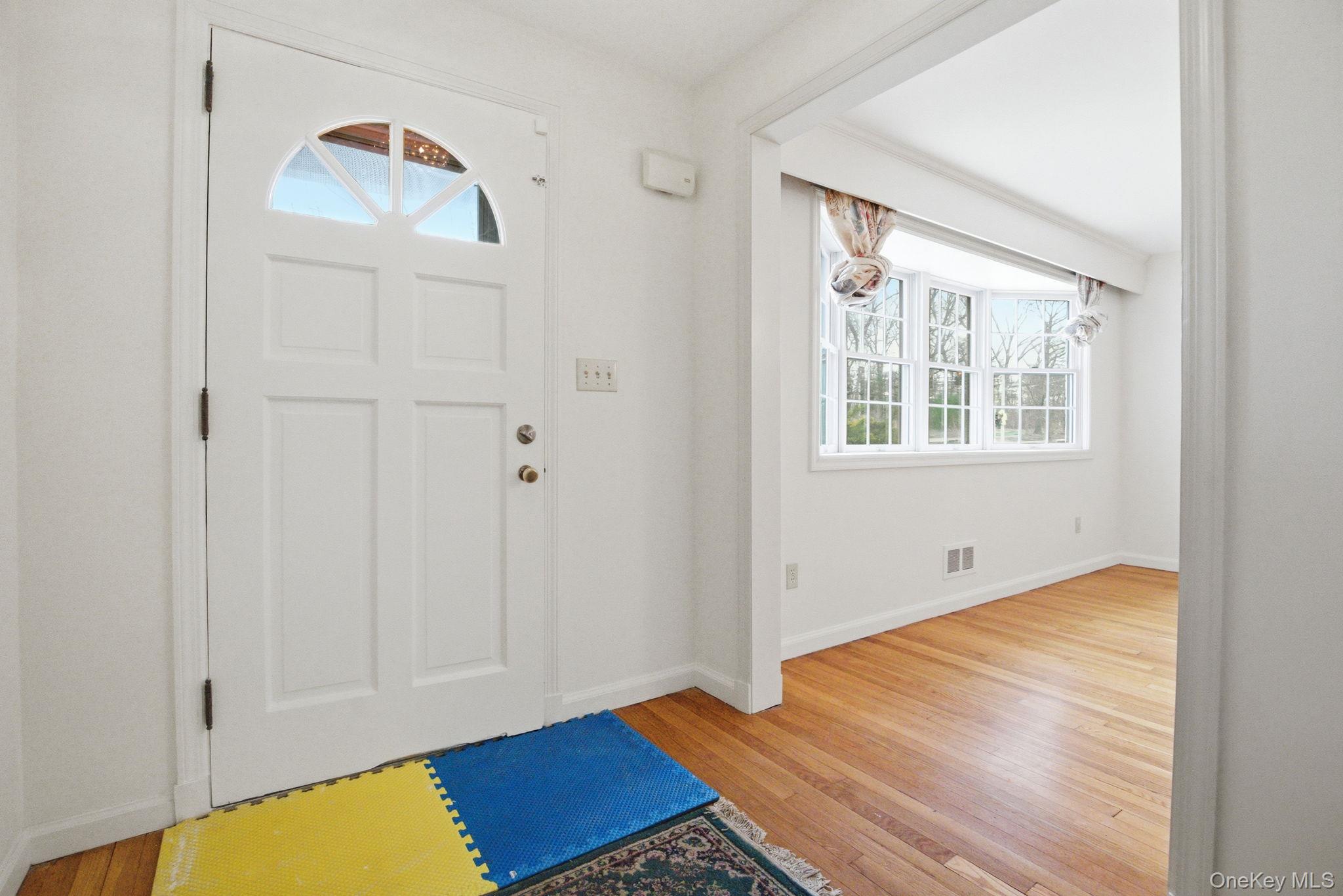 80 Roaring Brook Road, Chappaqua, NY 10514