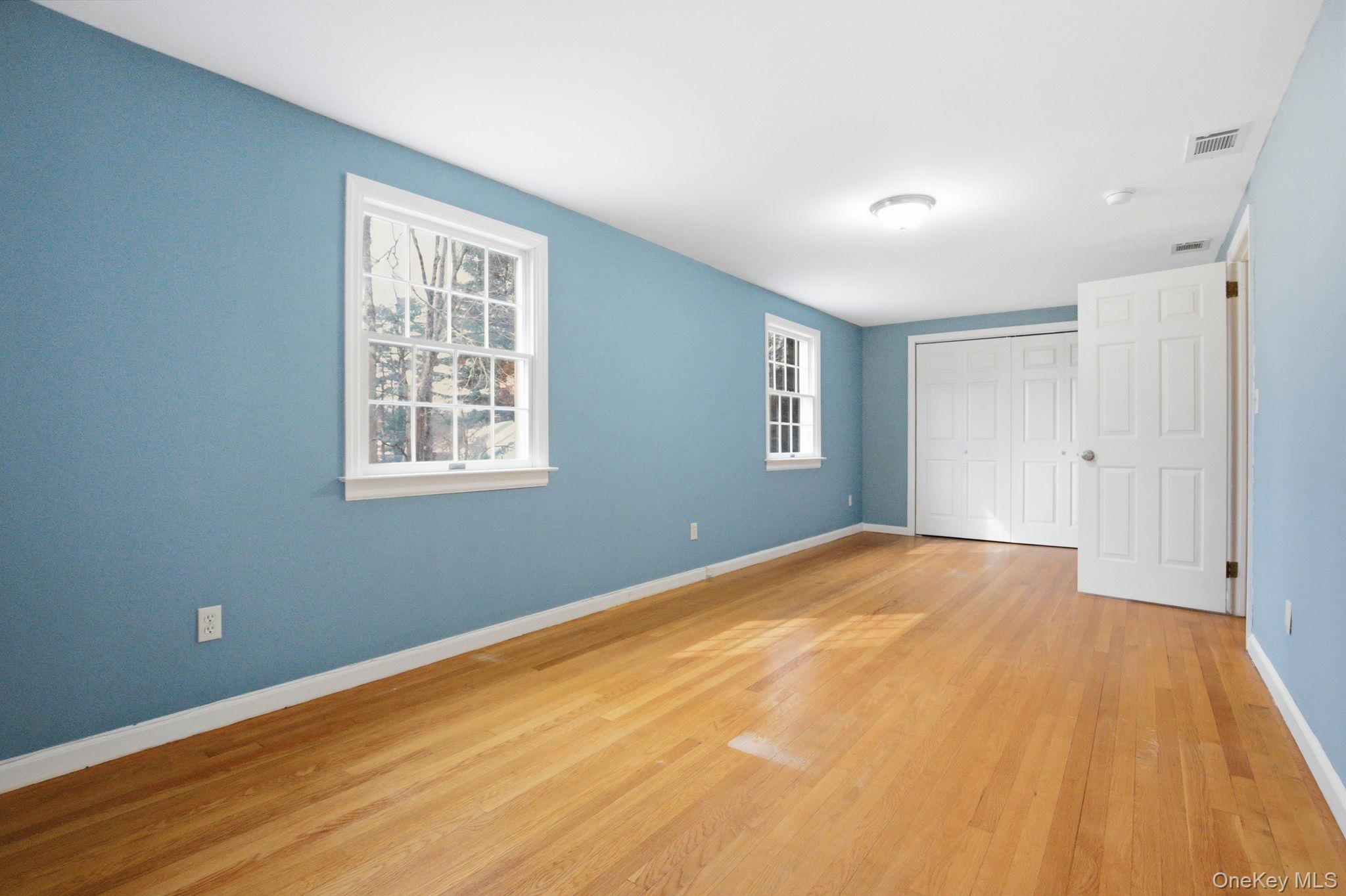 80 Roaring Brook Road, Chappaqua, NY 10514