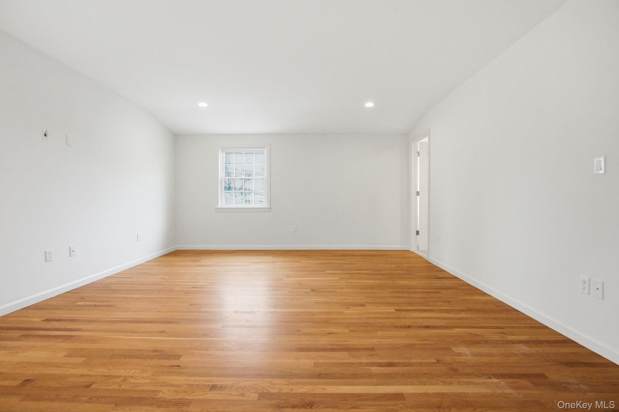 80 Roaring Brook Road, Chappaqua, NY 10514