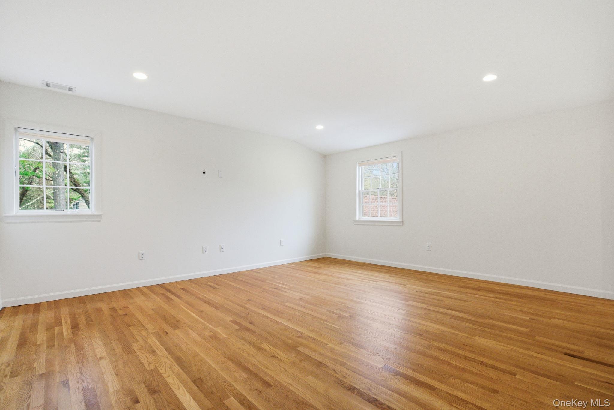 80 Roaring Brook Road, Chappaqua, NY 10514