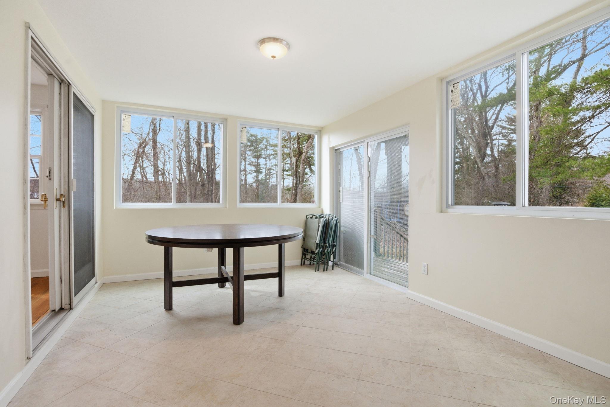 80 Roaring Brook Road, Chappaqua, NY 10514