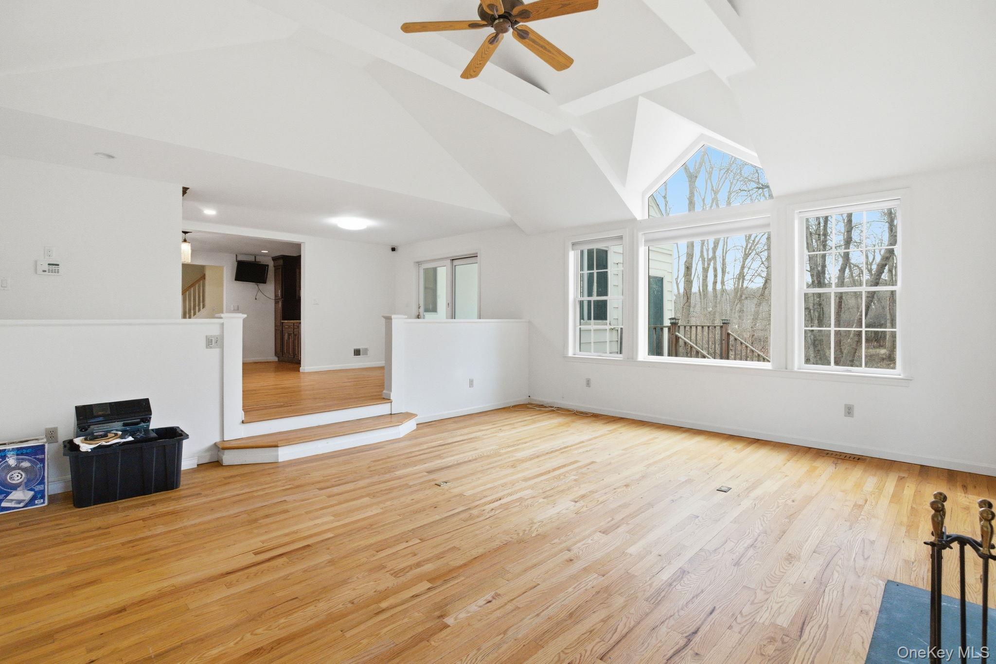 80 Roaring Brook Road, Chappaqua, NY 10514