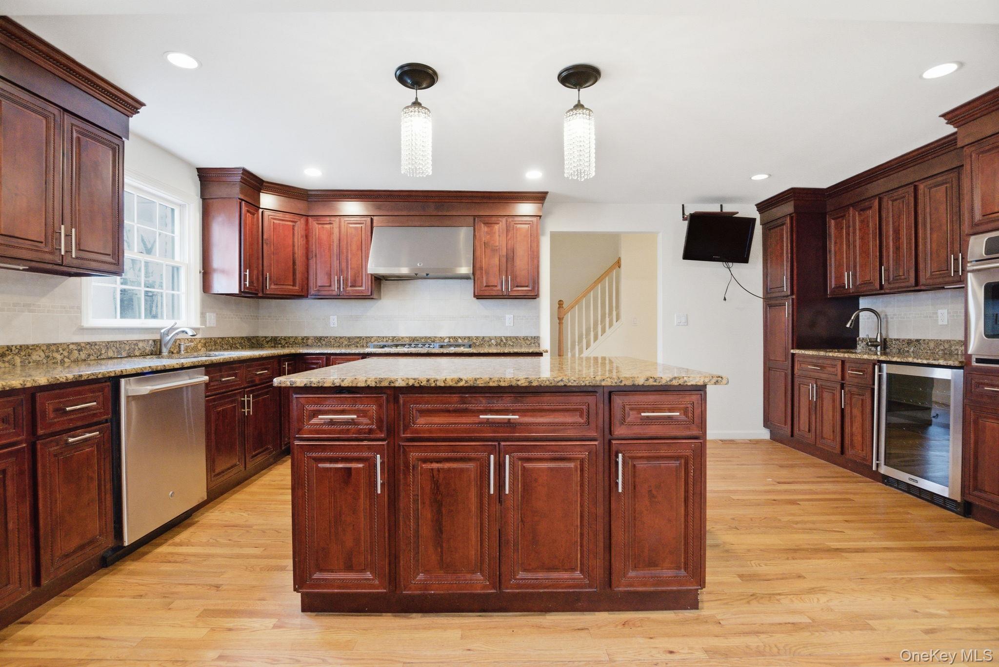 80 Roaring Brook Road, Chappaqua, NY 10514