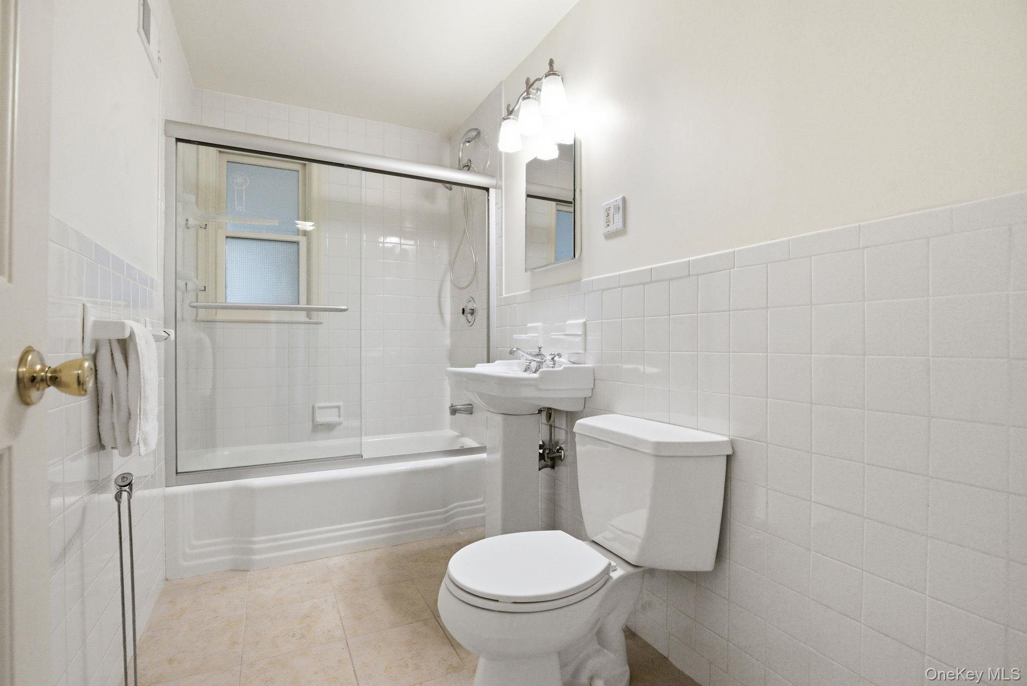 80 Roaring Brook Road, Chappaqua, NY 10514