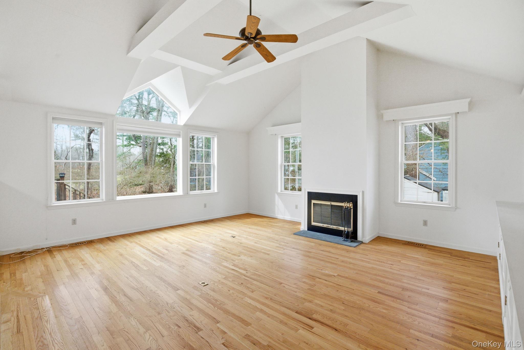 80 Roaring Brook Road, Chappaqua, NY 10514