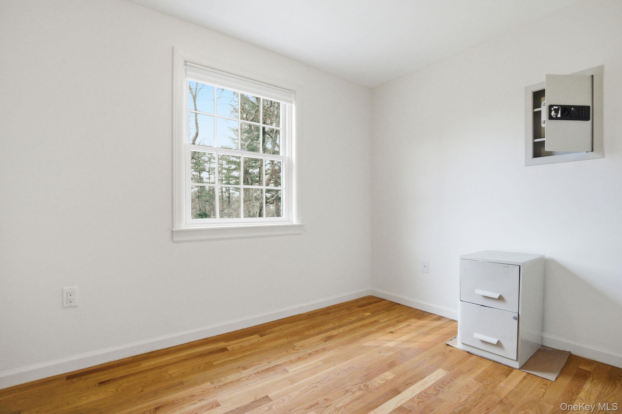 80 Roaring Brook Road, Chappaqua, NY 10514