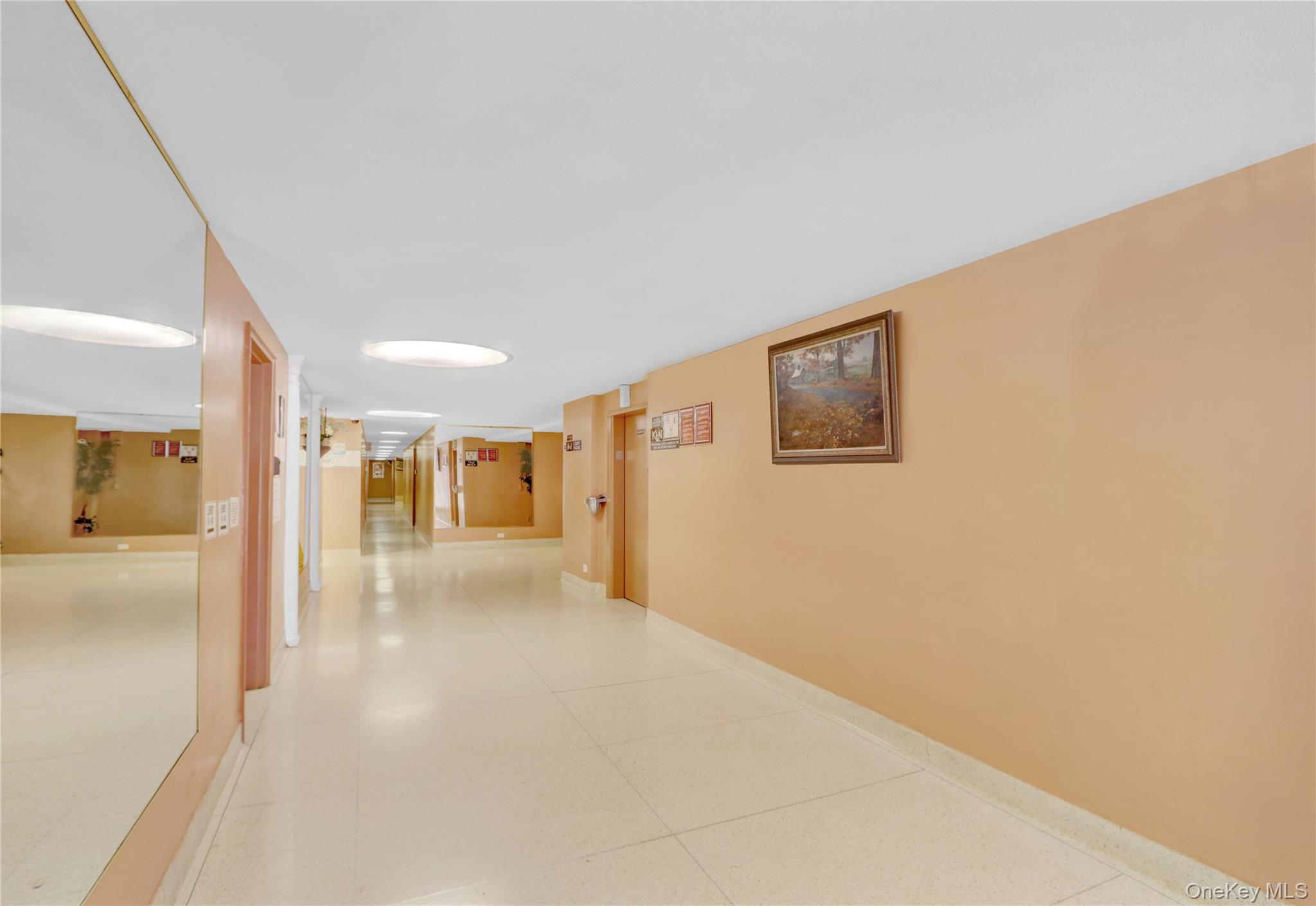 3201 Grand Concourse # 4M, Bronx, NY 10468