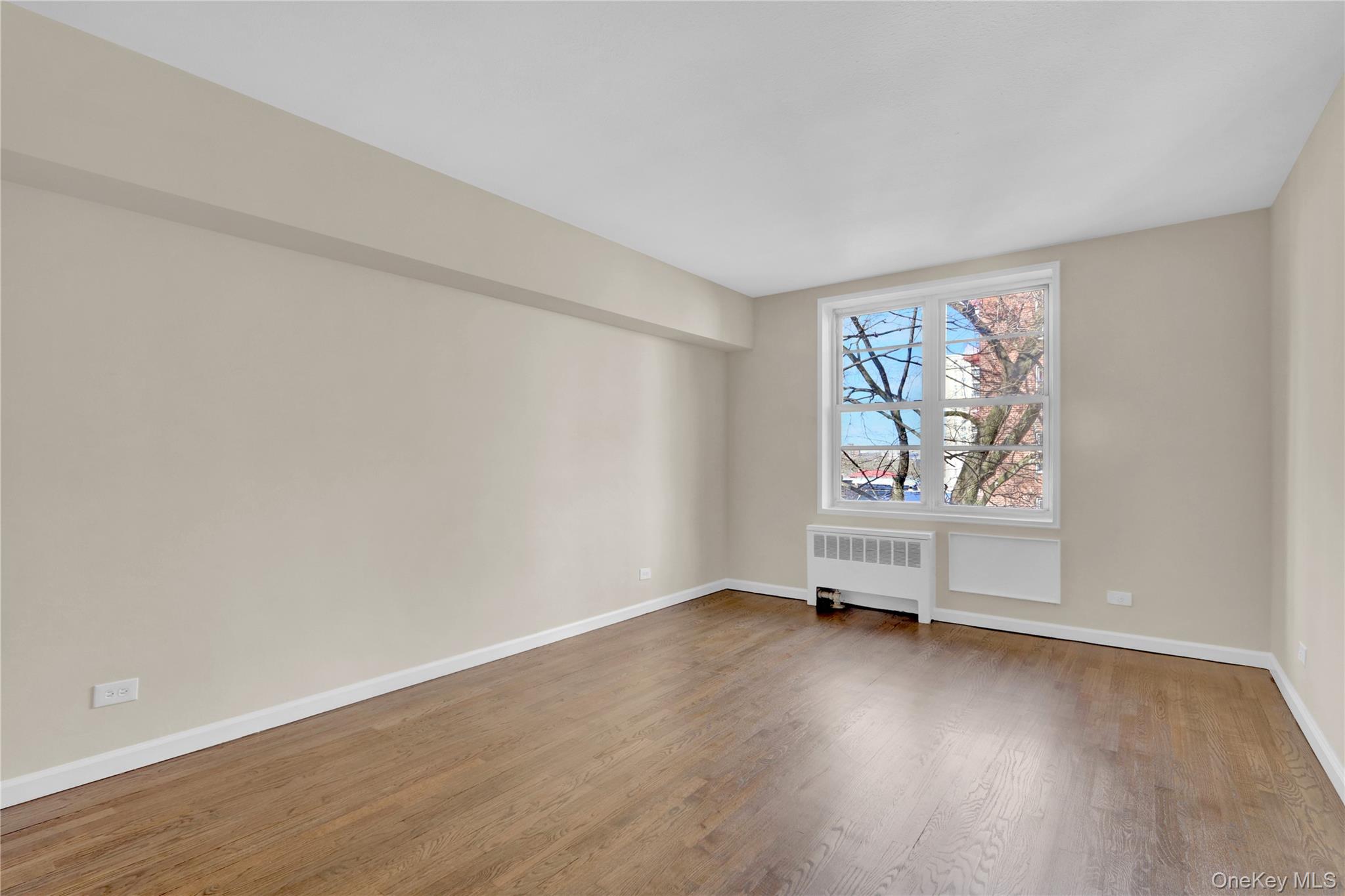 3201 Grand Concourse # 4M, Bronx, NY 10468