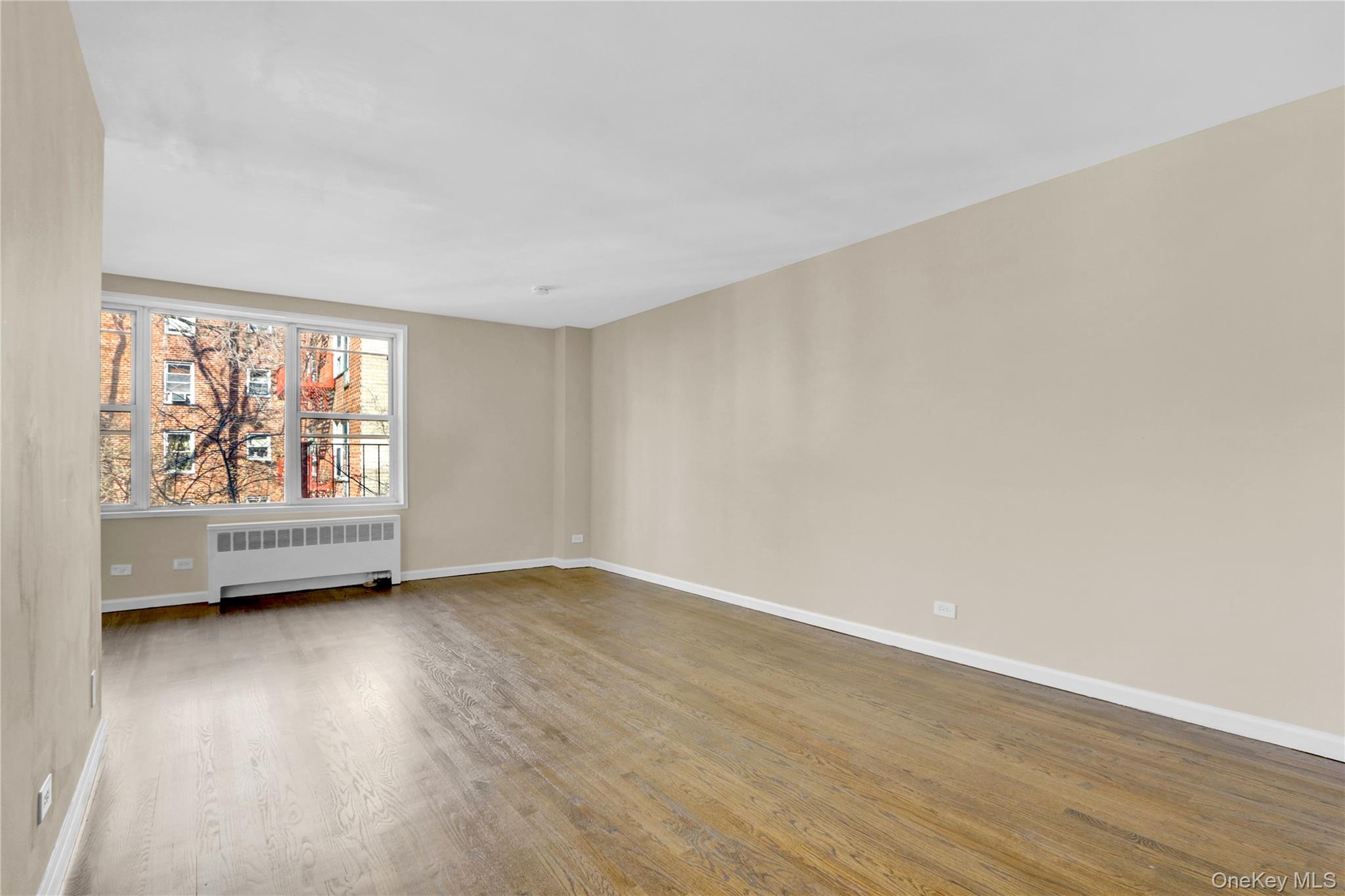 3201 Grand Concourse # 4M, Bronx, NY 10468