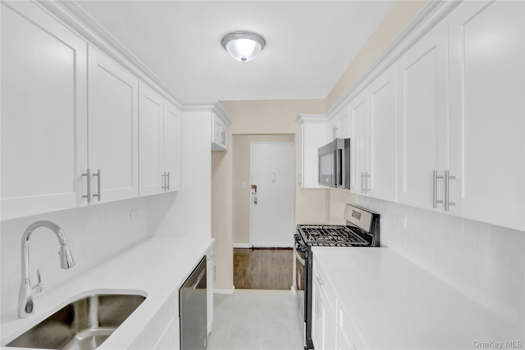 3201 Grand Concourse # 4M, Bronx, NY 10468