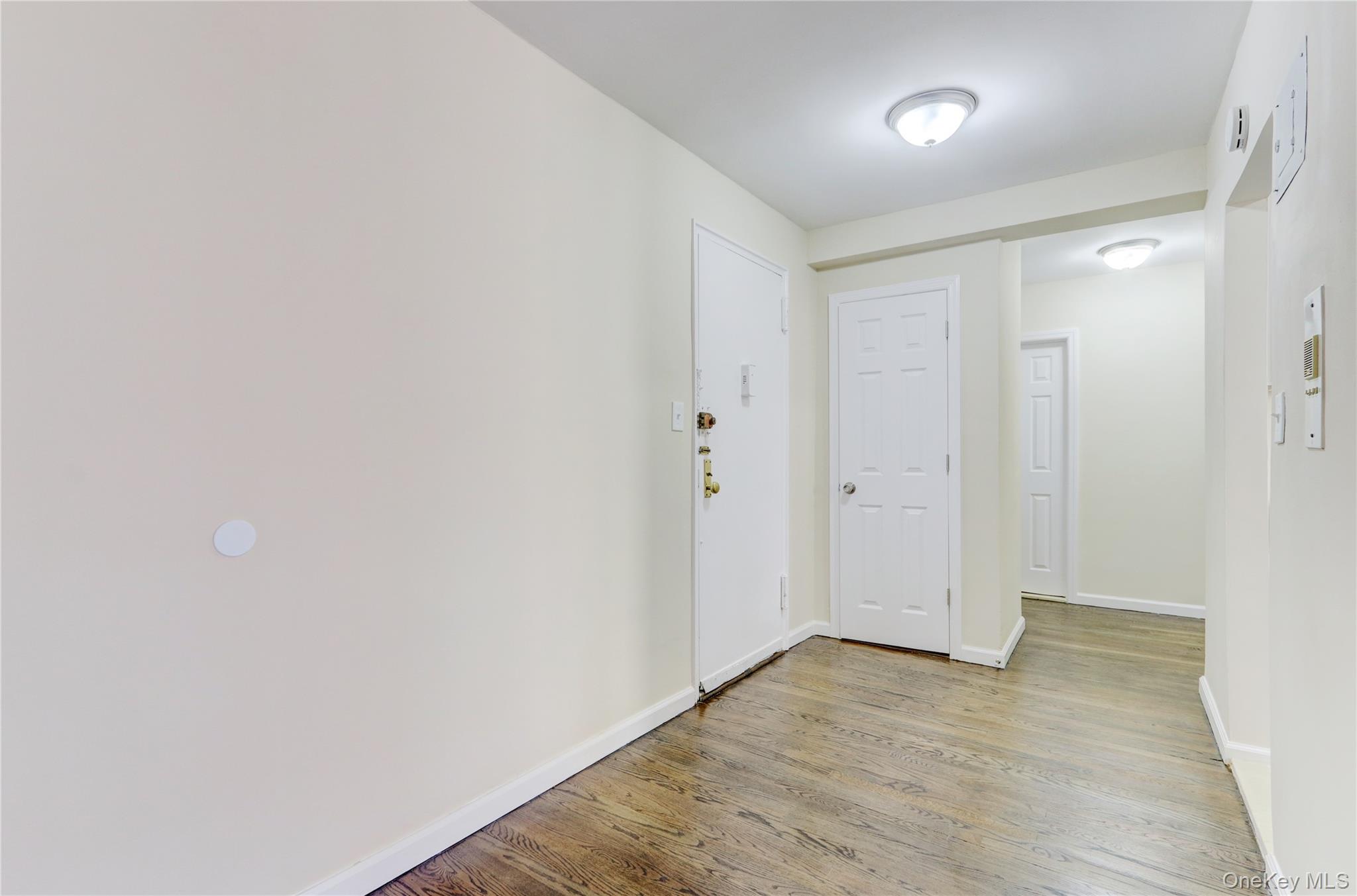 3201 Grand Concourse # 4M, Bronx, NY 10468