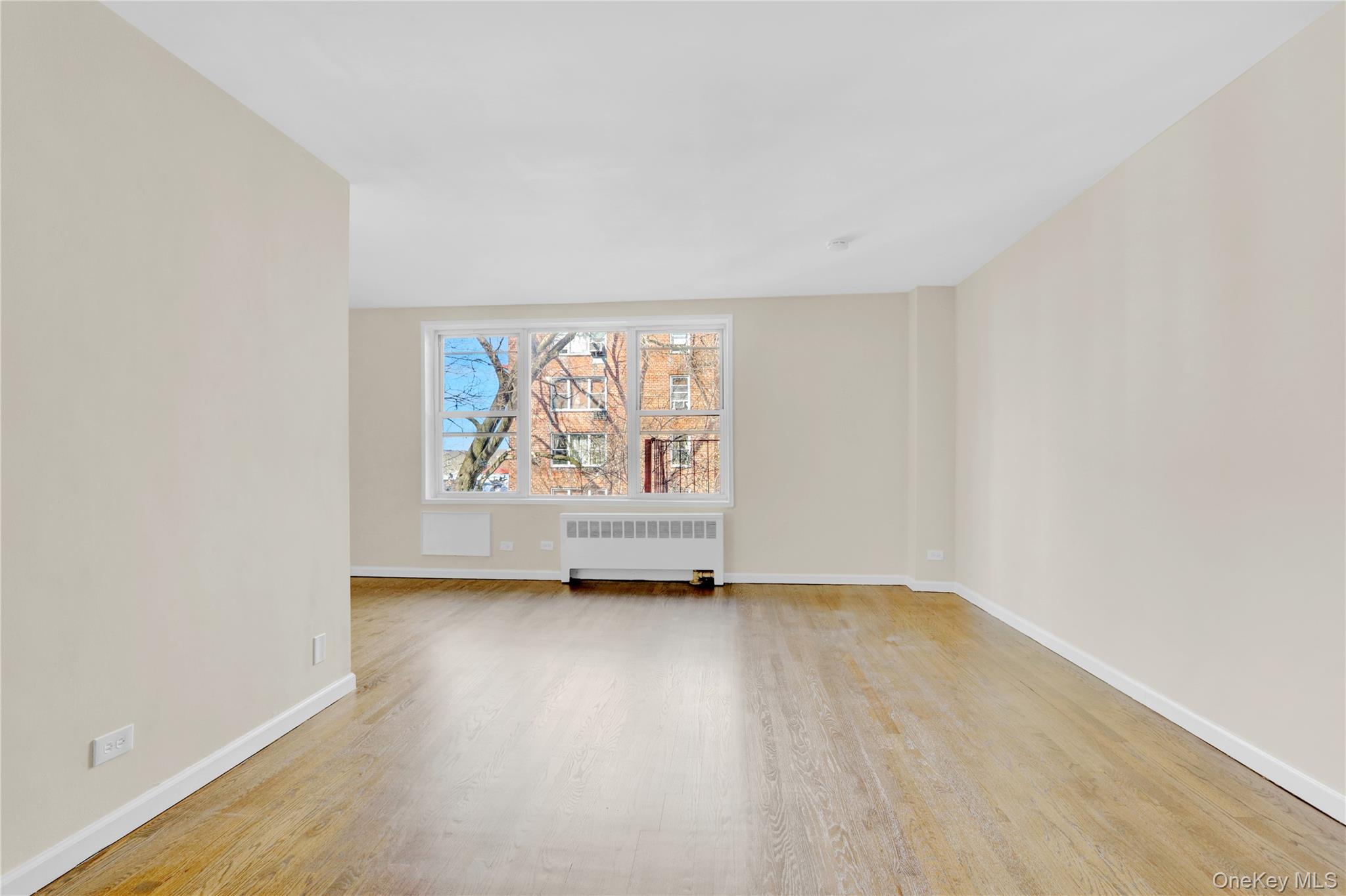 3201 Grand Concourse # 4M, Bronx, NY 10468