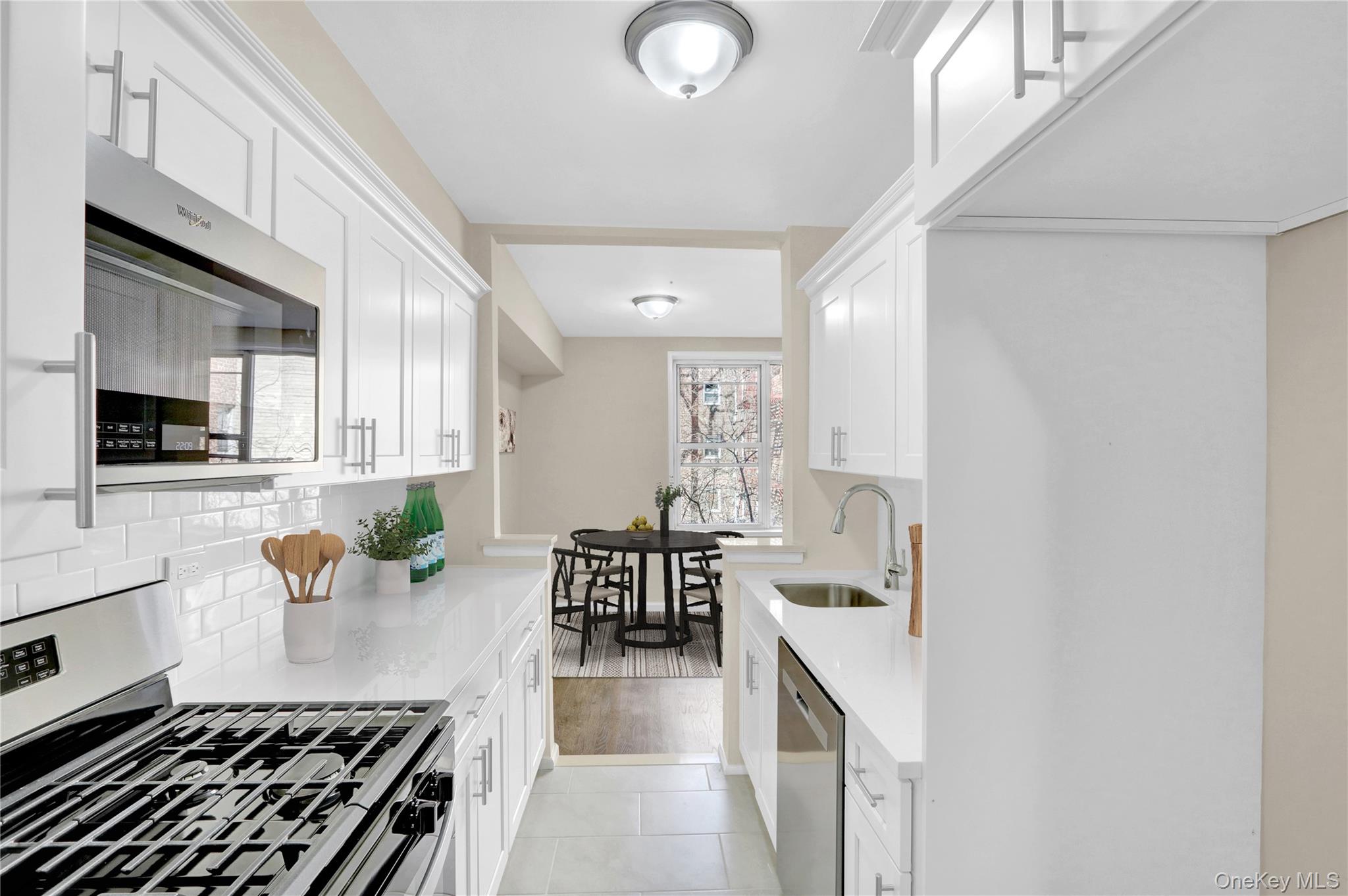 3201 Grand Concourse # 4M, Bronx, NY 10468