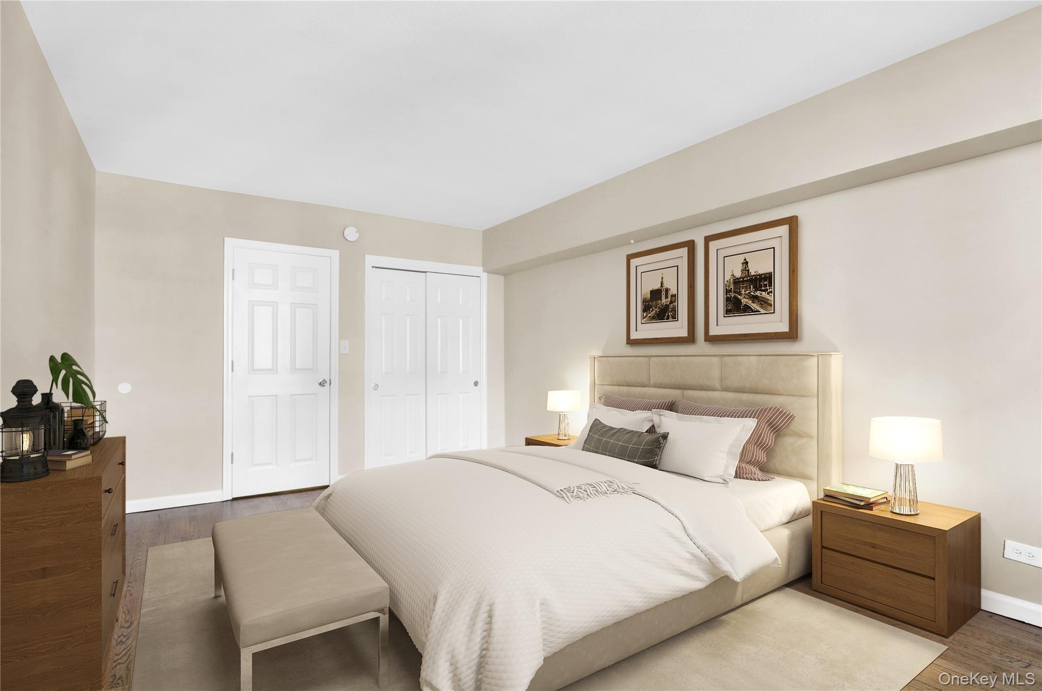 3201 Grand Concourse # 4M, Bronx, NY 10468