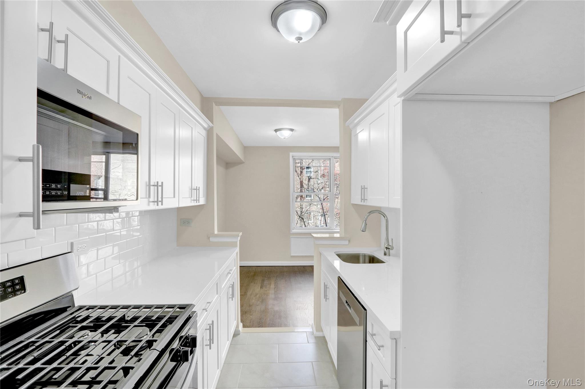 3201 Grand Concourse # 4M, Bronx, NY 10468