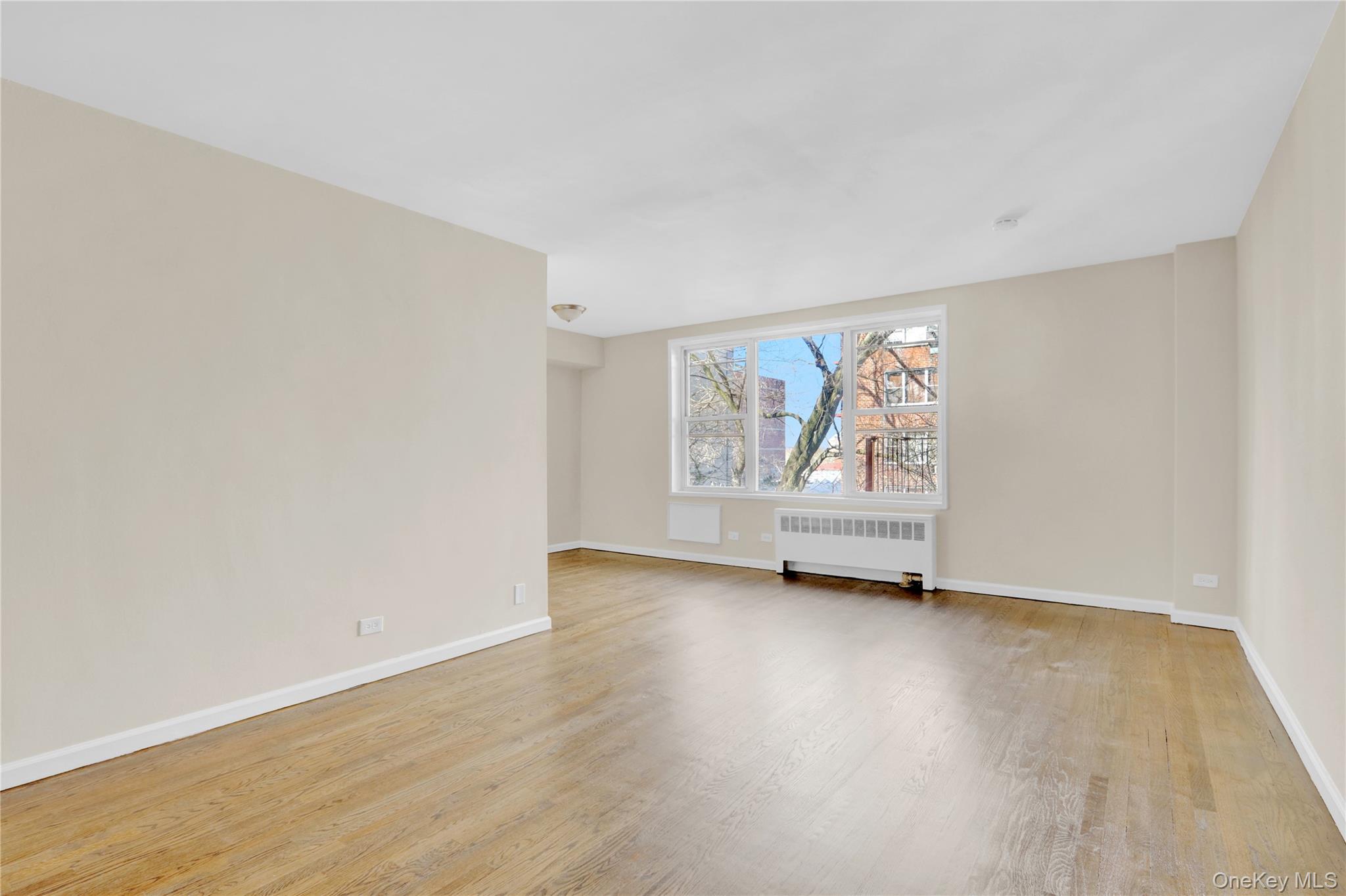 3201 Grand Concourse # 4M, Bronx, NY 10468