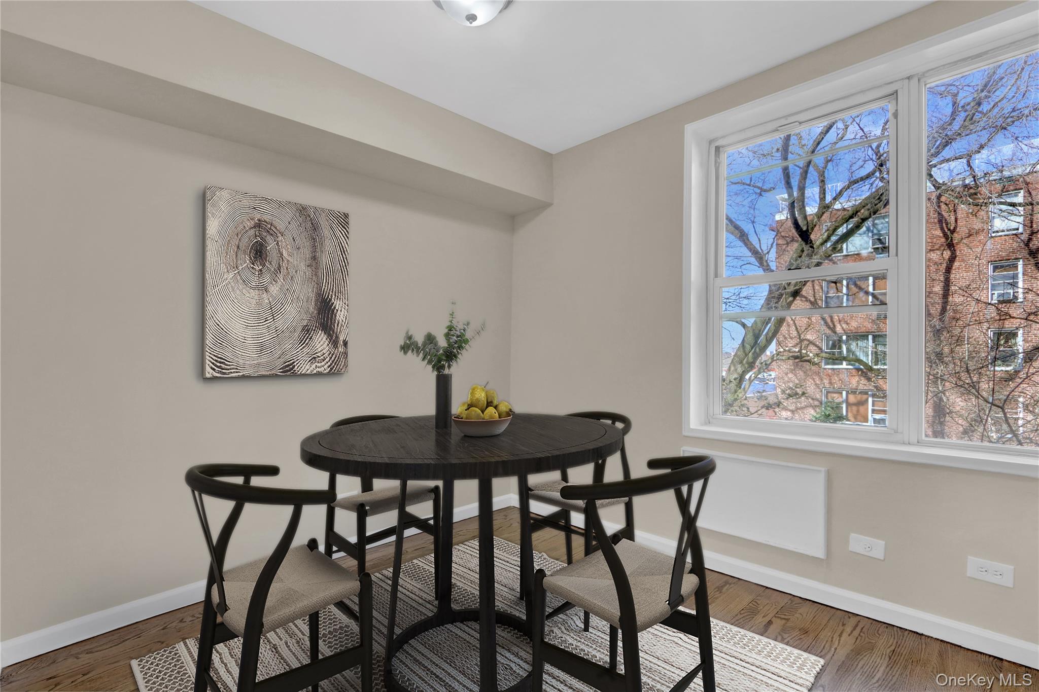 3201 Grand Concourse # 4M, Bronx, NY 10468