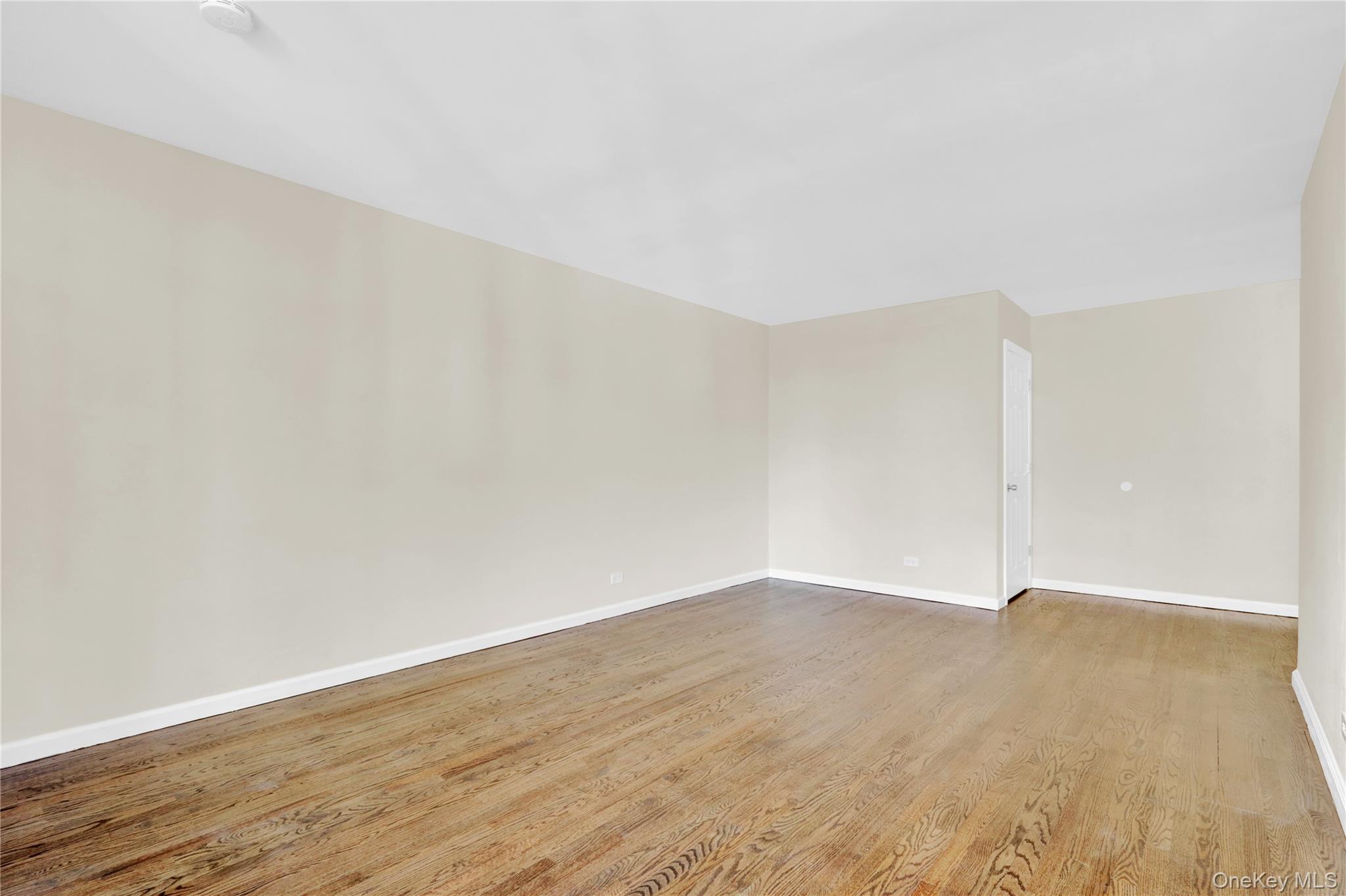 3201 Grand Concourse # 4M, Bronx, NY 10468