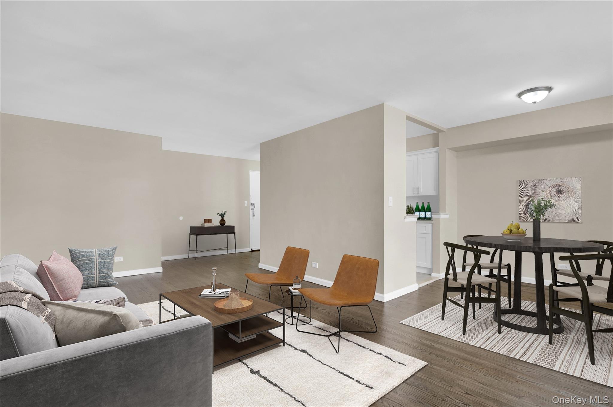 3201 Grand Concourse # 4M, Bronx, NY 10468