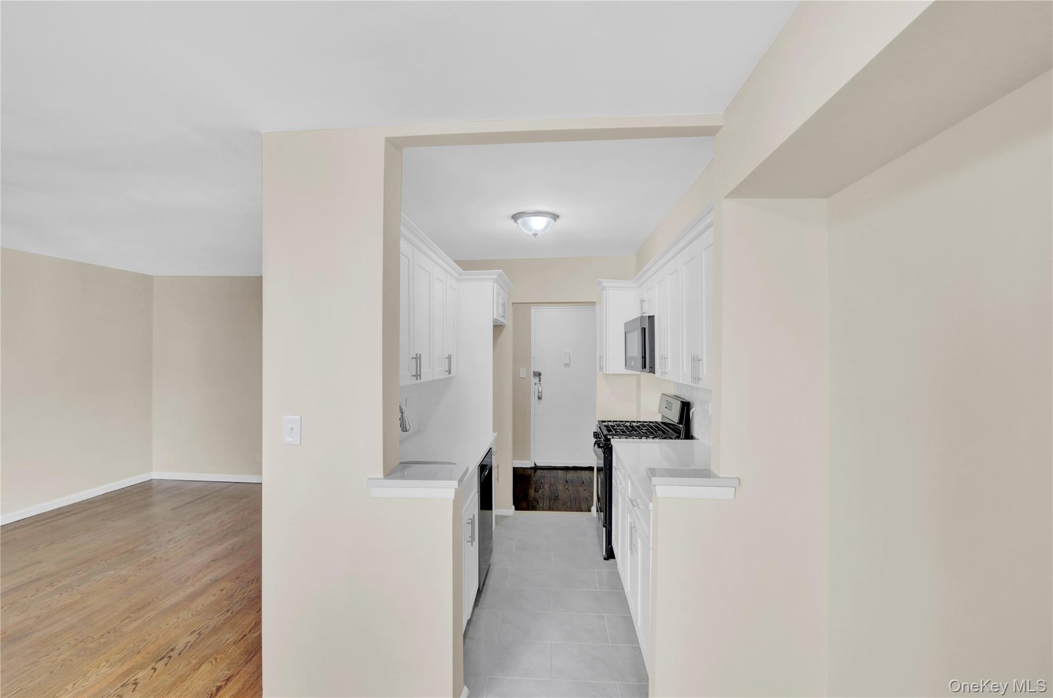 3201 Grand Concourse # 4M, Bronx, NY 10468