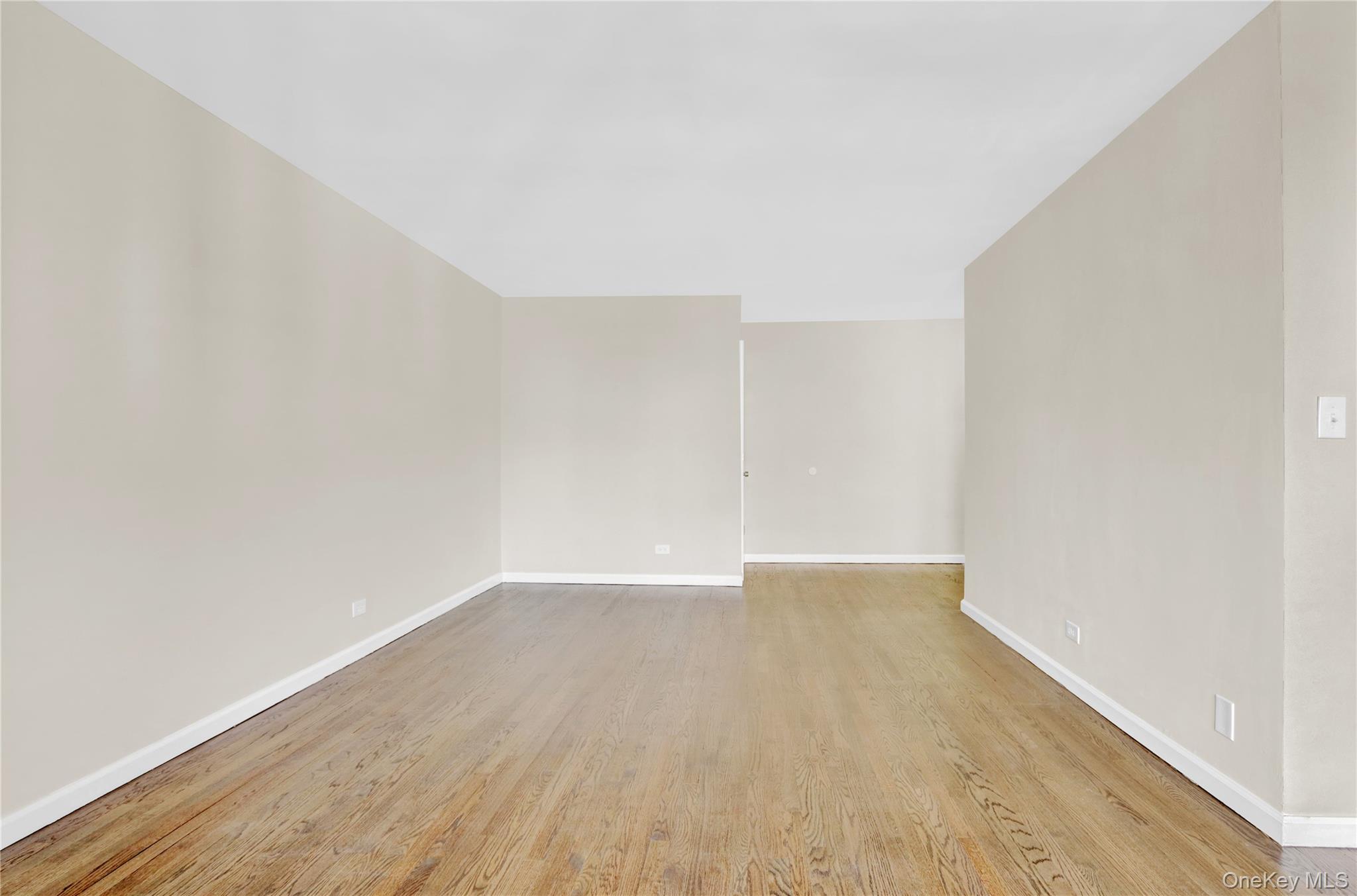 3201 Grand Concourse # 4M, Bronx, NY 10468