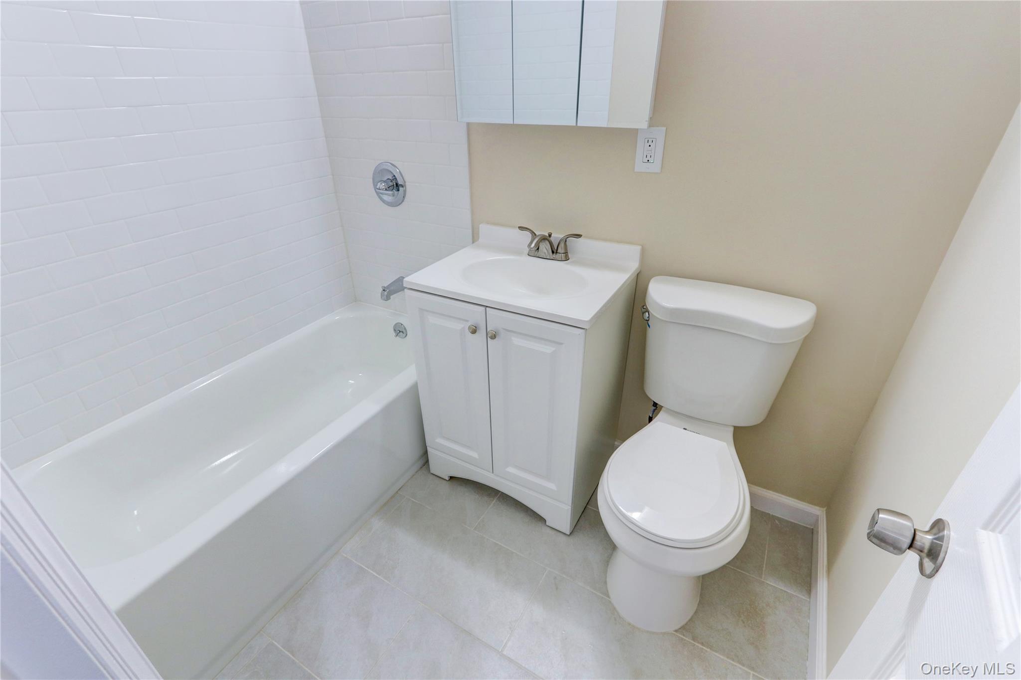 3201 Grand Concourse # 4M, Bronx, NY 10468