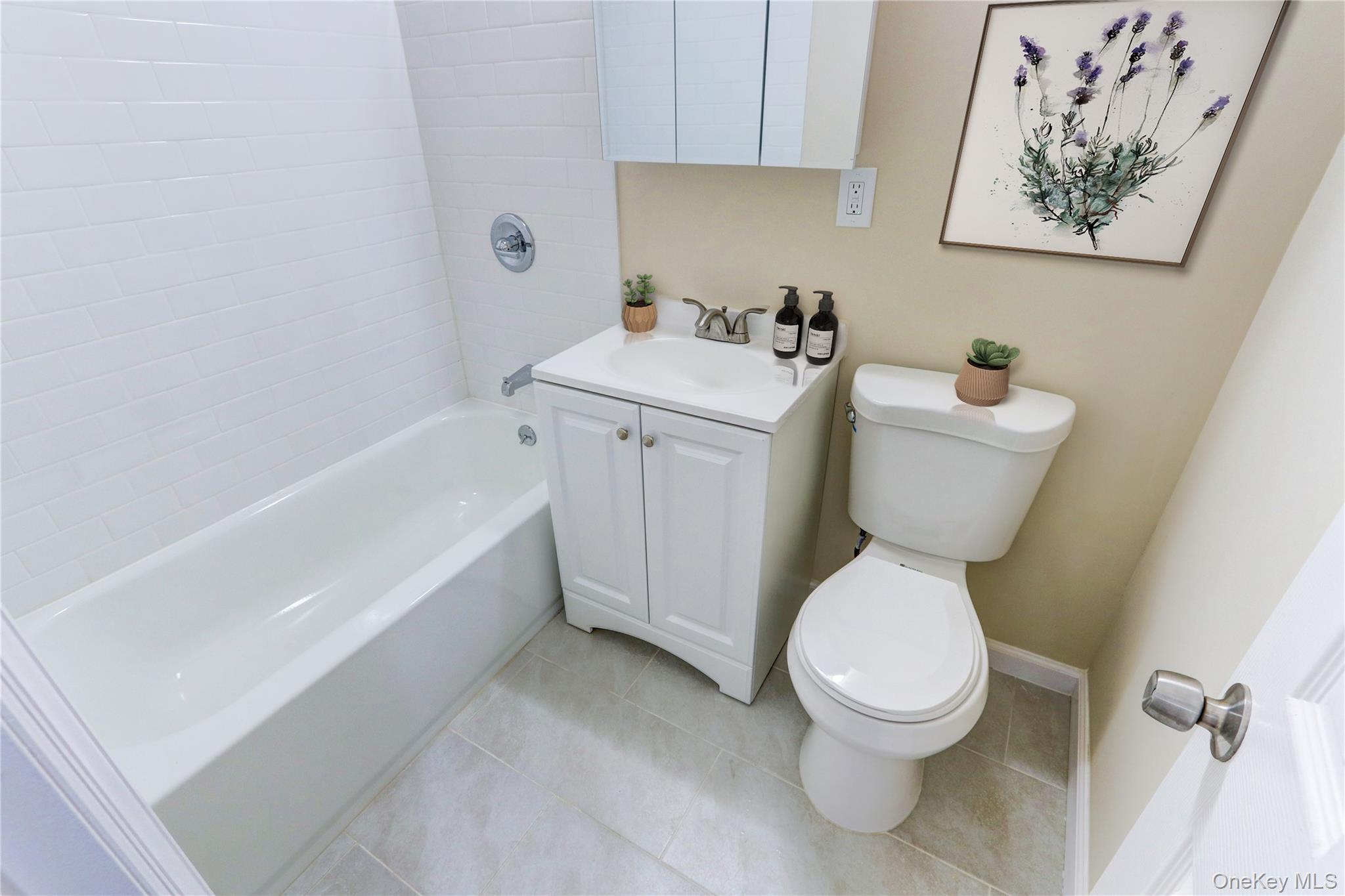 3201 Grand Concourse # 4M, Bronx, NY 10468