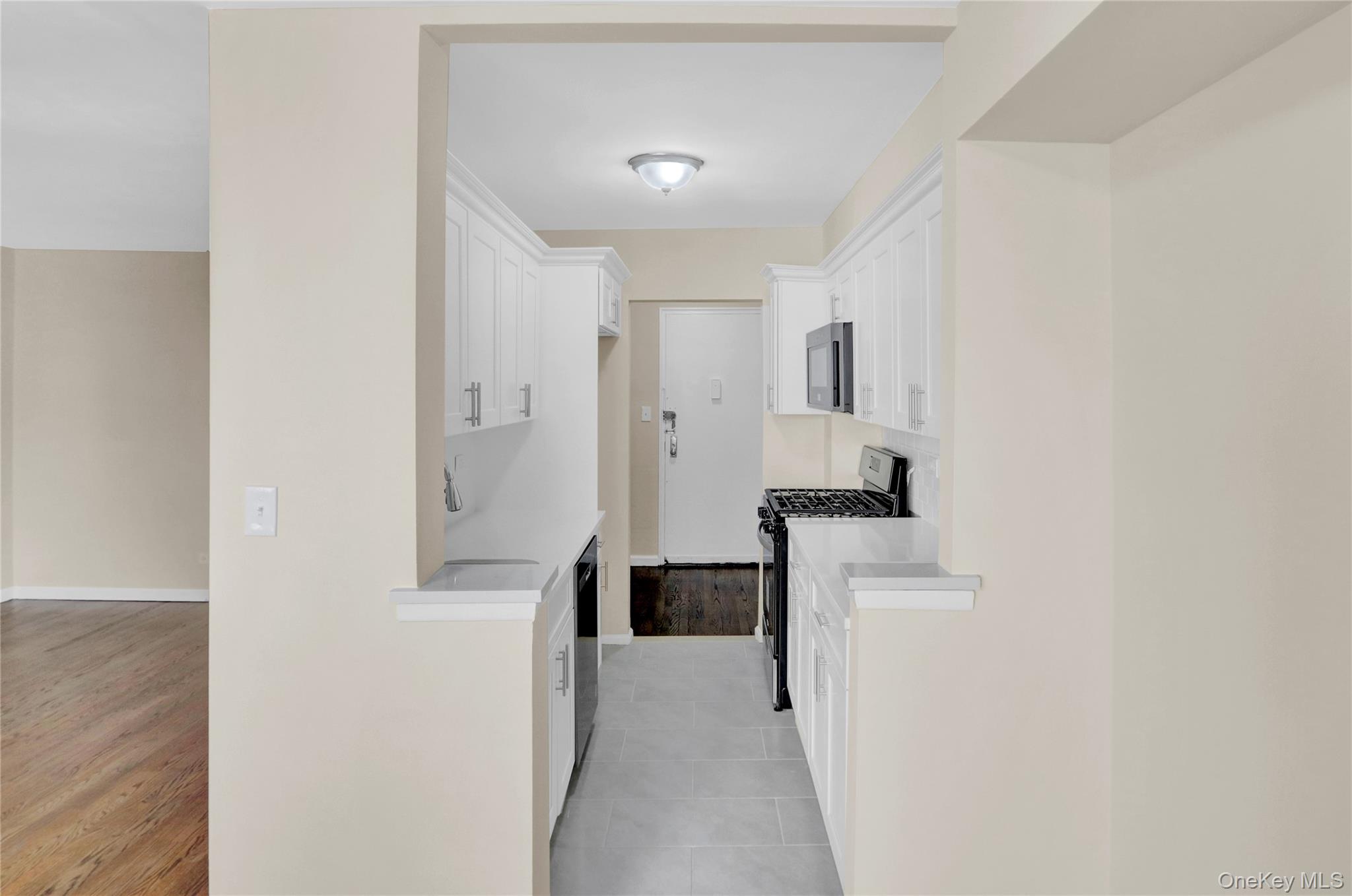 3201 Grand Concourse # 4M, Bronx, NY 10468