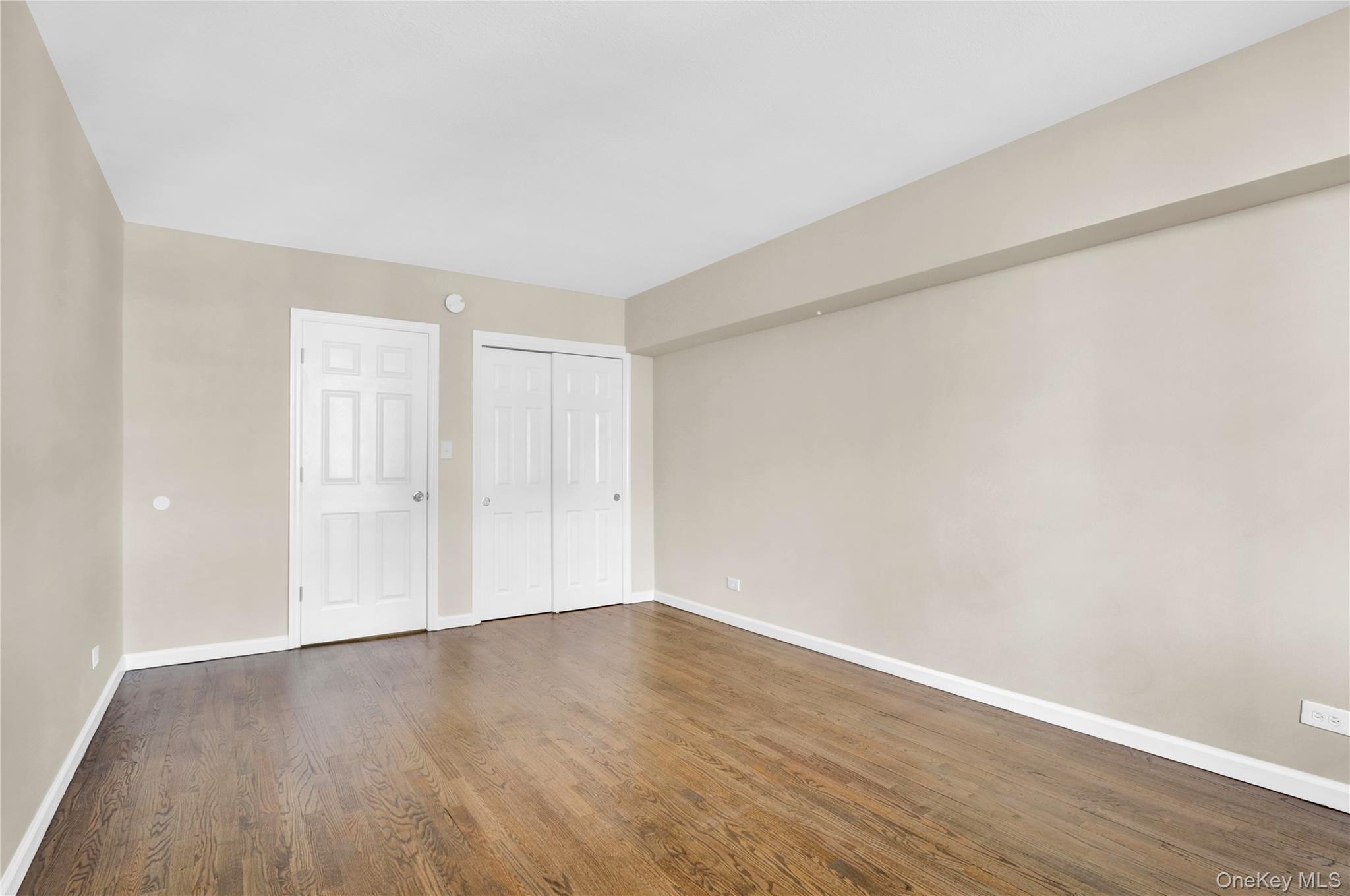 3201 Grand Concourse # 4M, Bronx, NY 10468