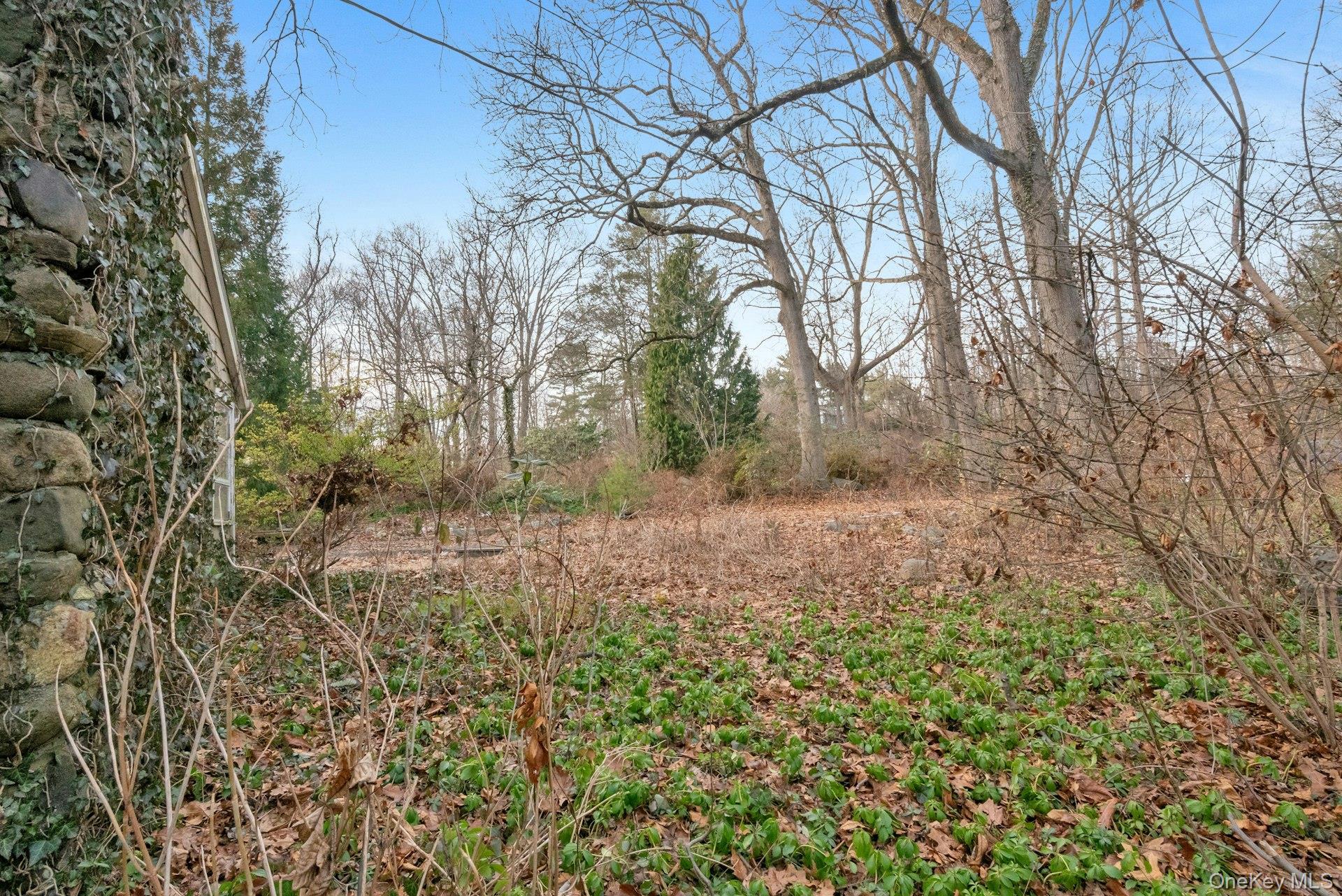 14 Glendale Road, Ossining, NY 10562