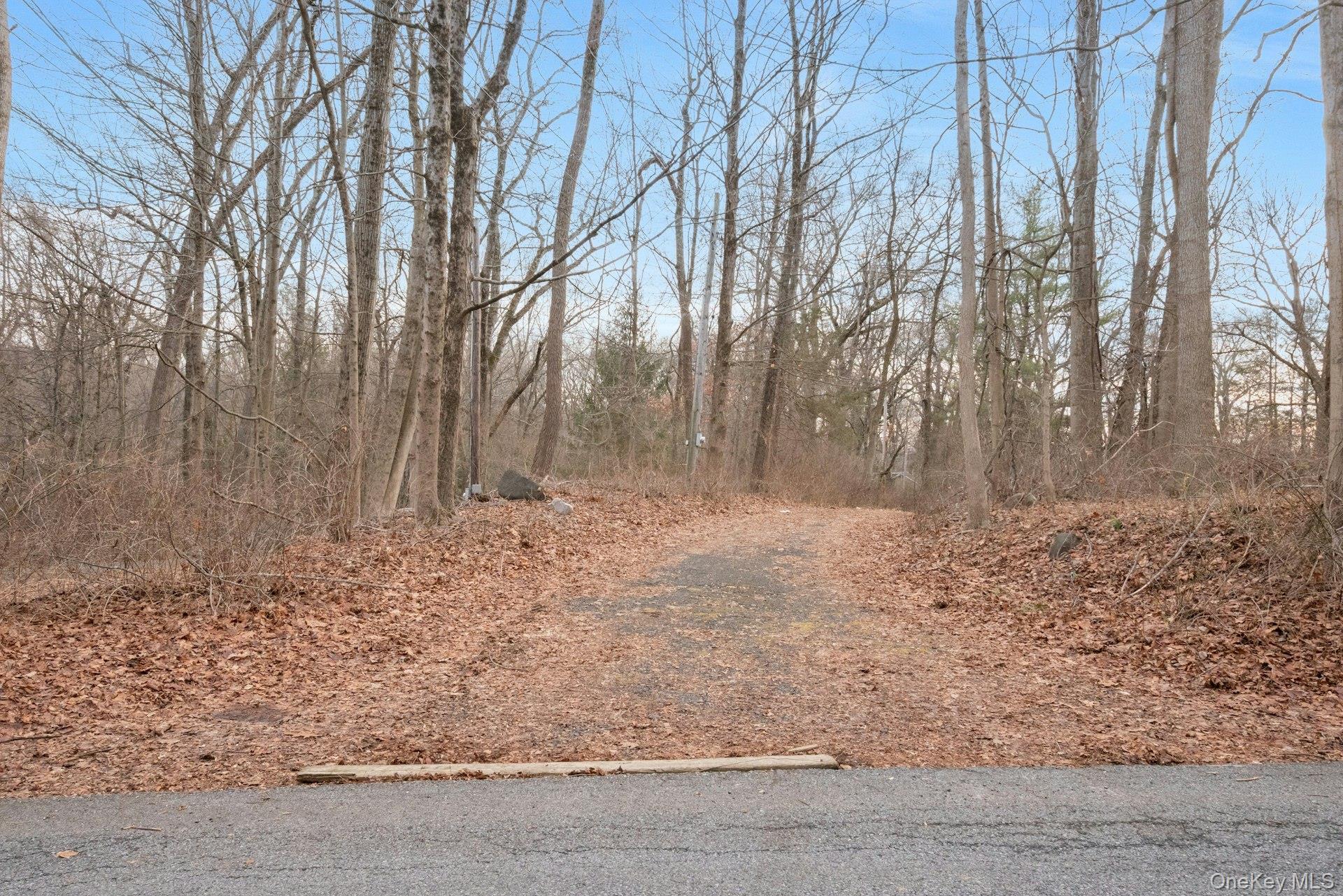 14 Glendale Road, Ossining, NY 10562