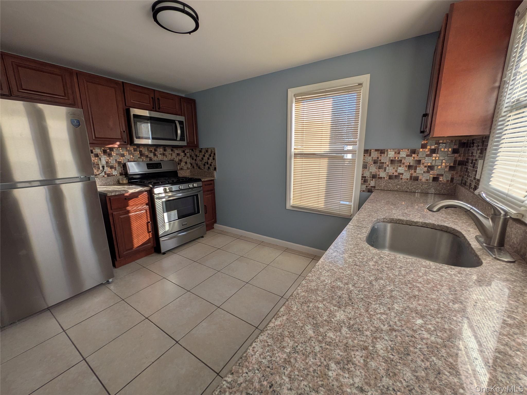 94 Underhill Avenue # 2, Roosevelt, NY 11575