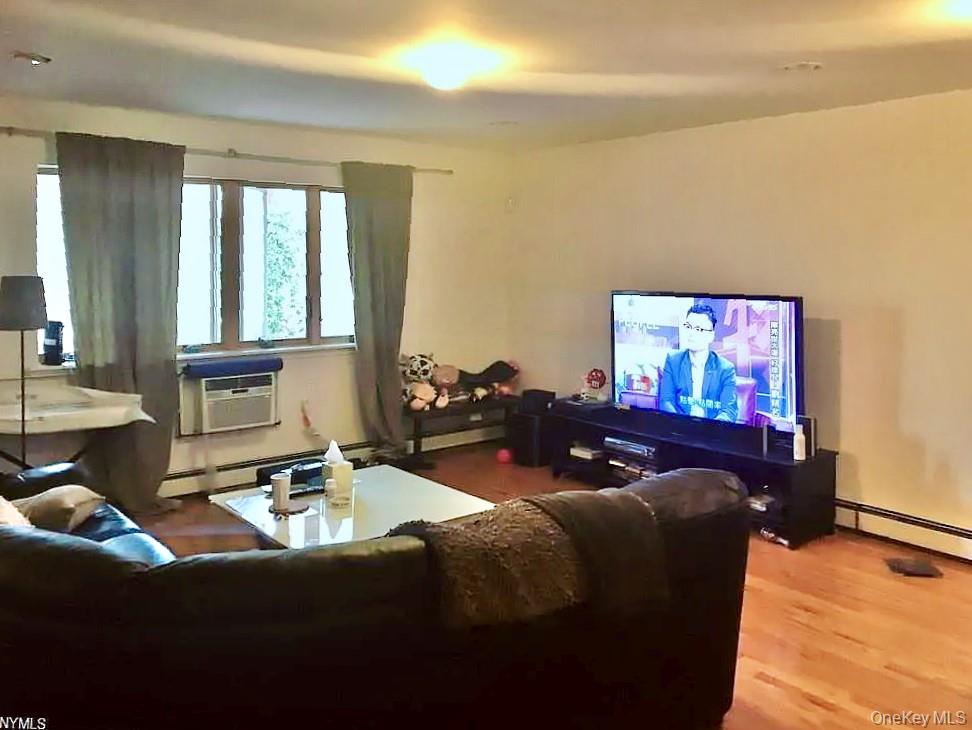 1619 70th Street # 1, Brooklyn, NY 11204