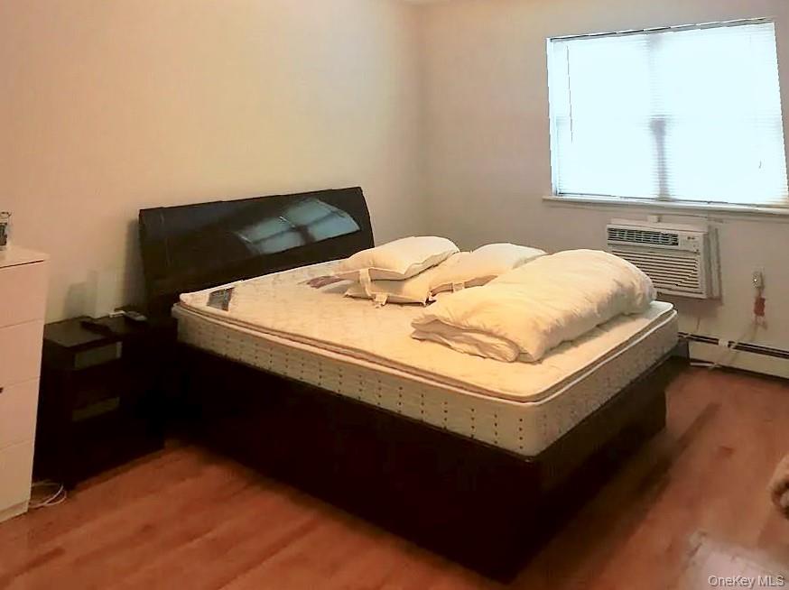 1619 70th Street # 1, Brooklyn, NY 11204