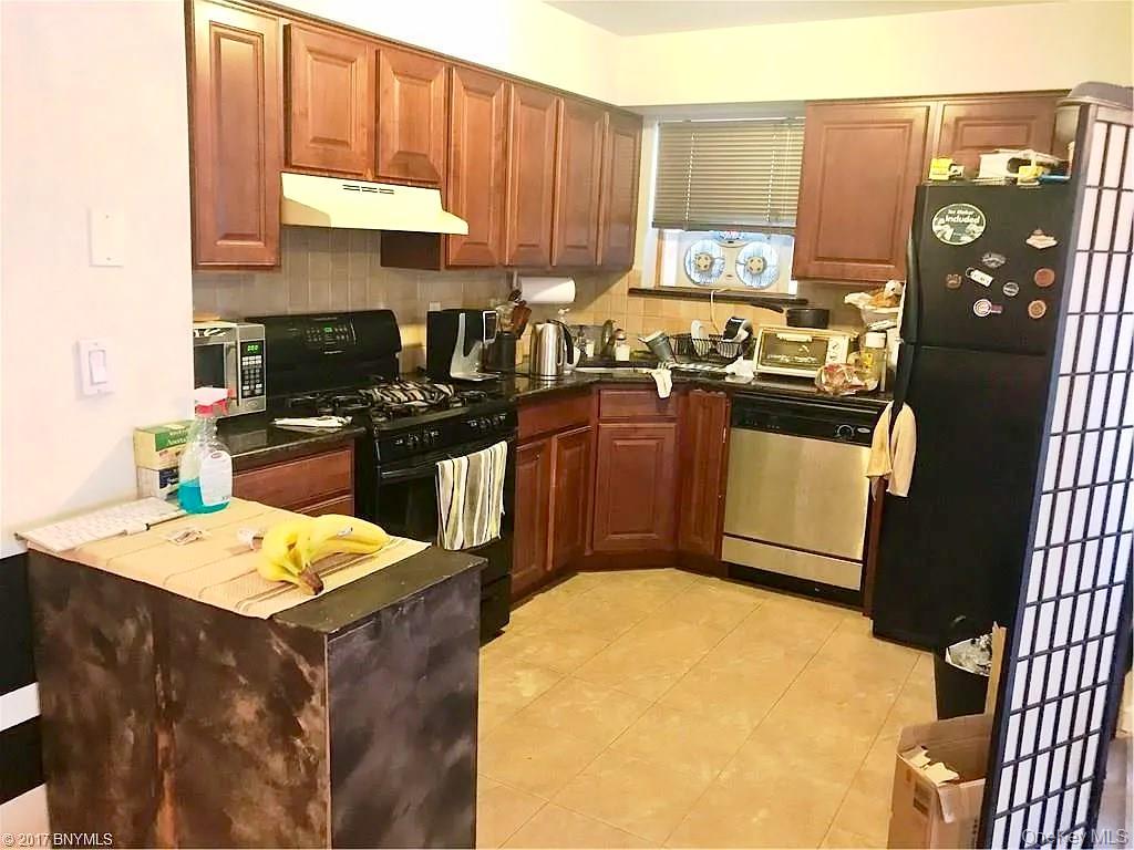 1619 70th Street # 1, Brooklyn, NY 11204