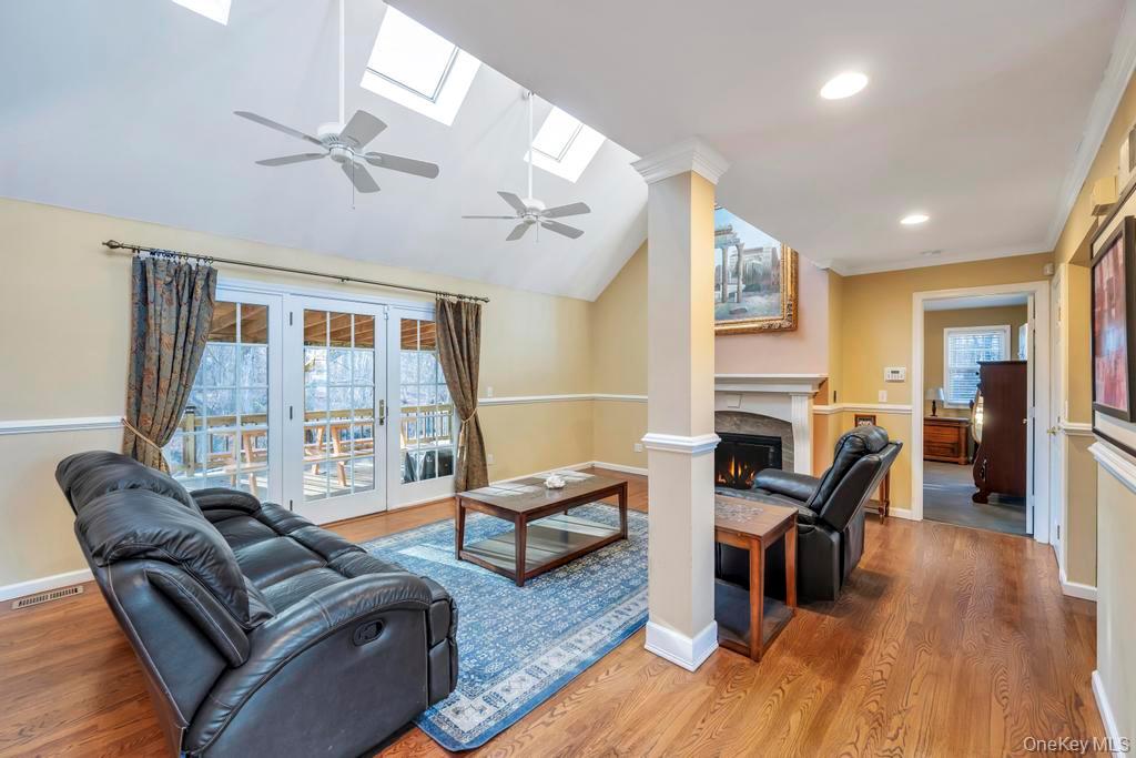 20 Tulip Court, Moriches, NY 11955