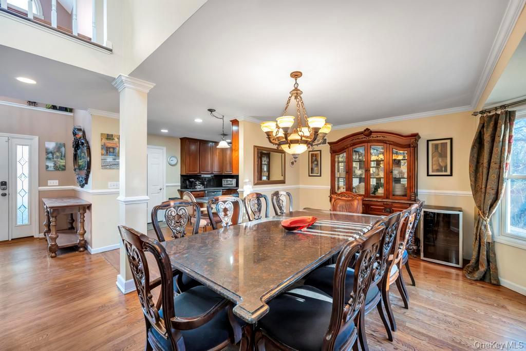 20 Tulip Court, Moriches, NY 11955