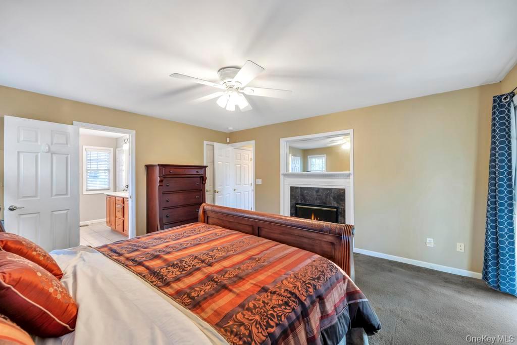 20 Tulip Court, Moriches, NY 11955