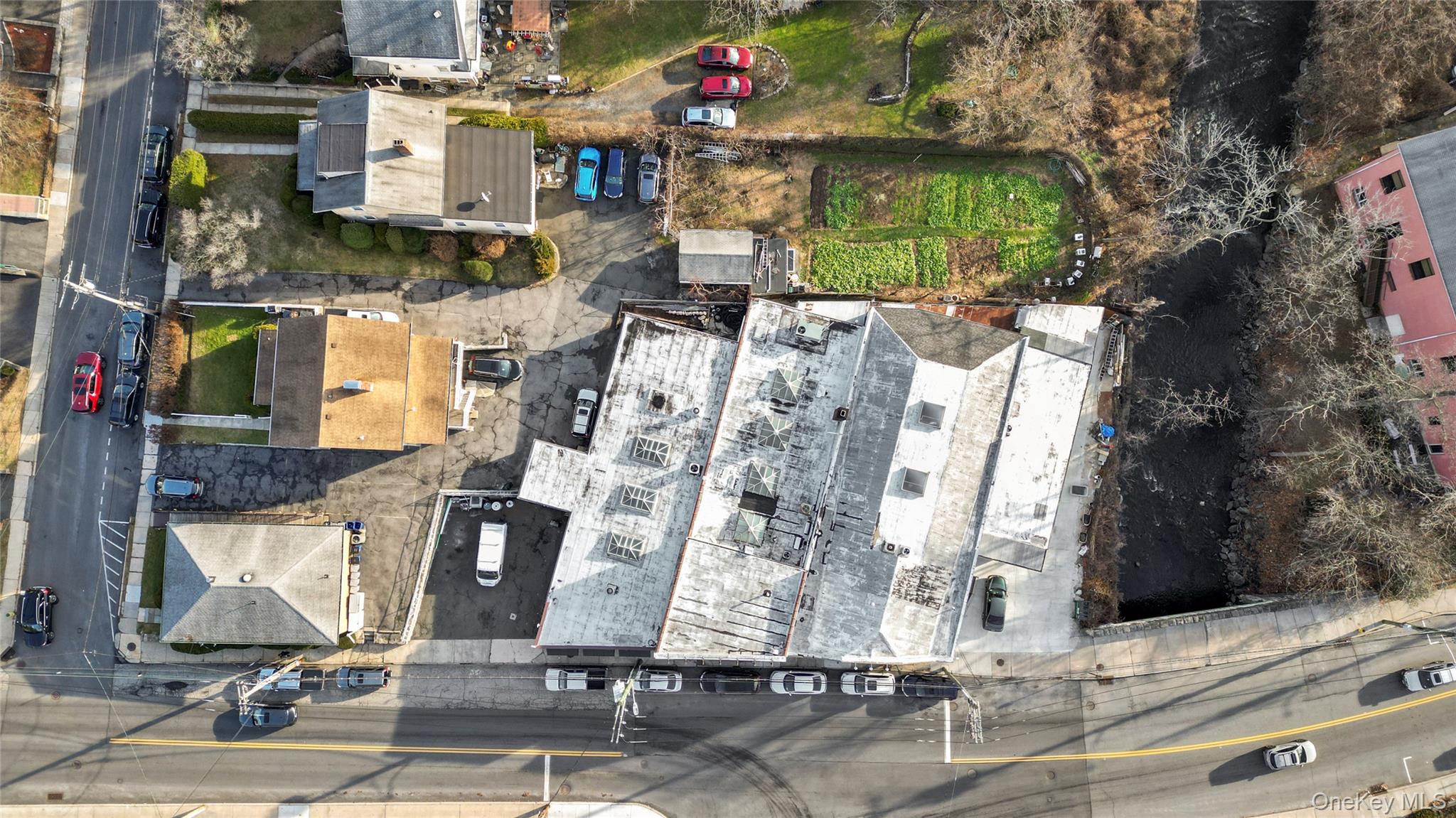 313-333 Halstead Avenue, Mamaroneck, NY 10543