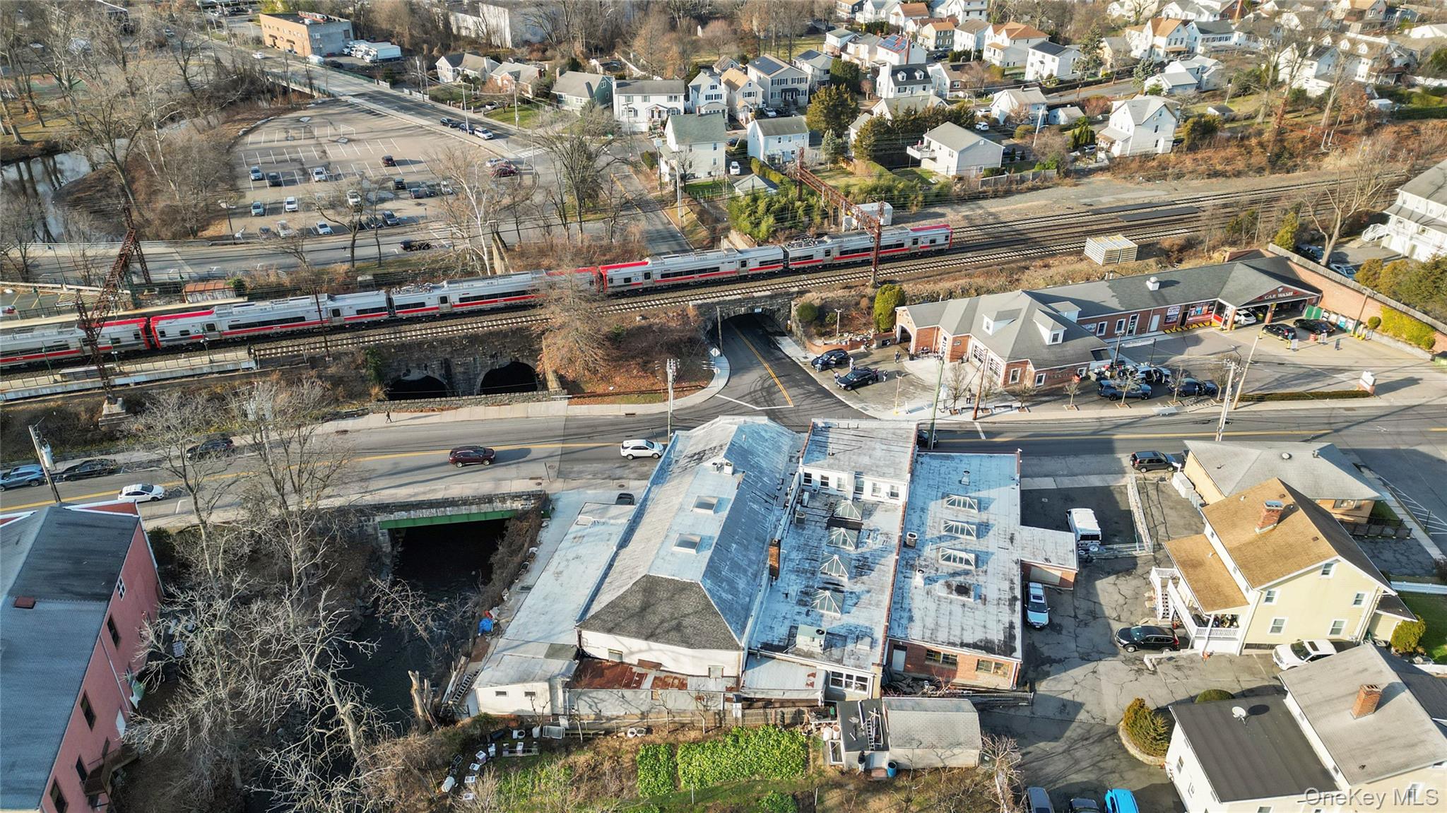 313-333 Halstead Avenue, Mamaroneck, NY 10543