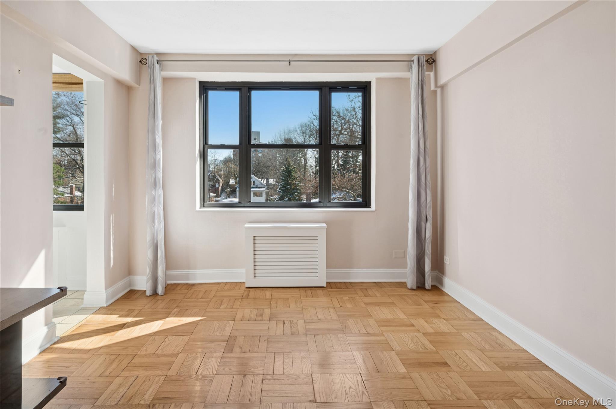 3103 Fairfield Avenue # 5D, Bronx, NY 10463