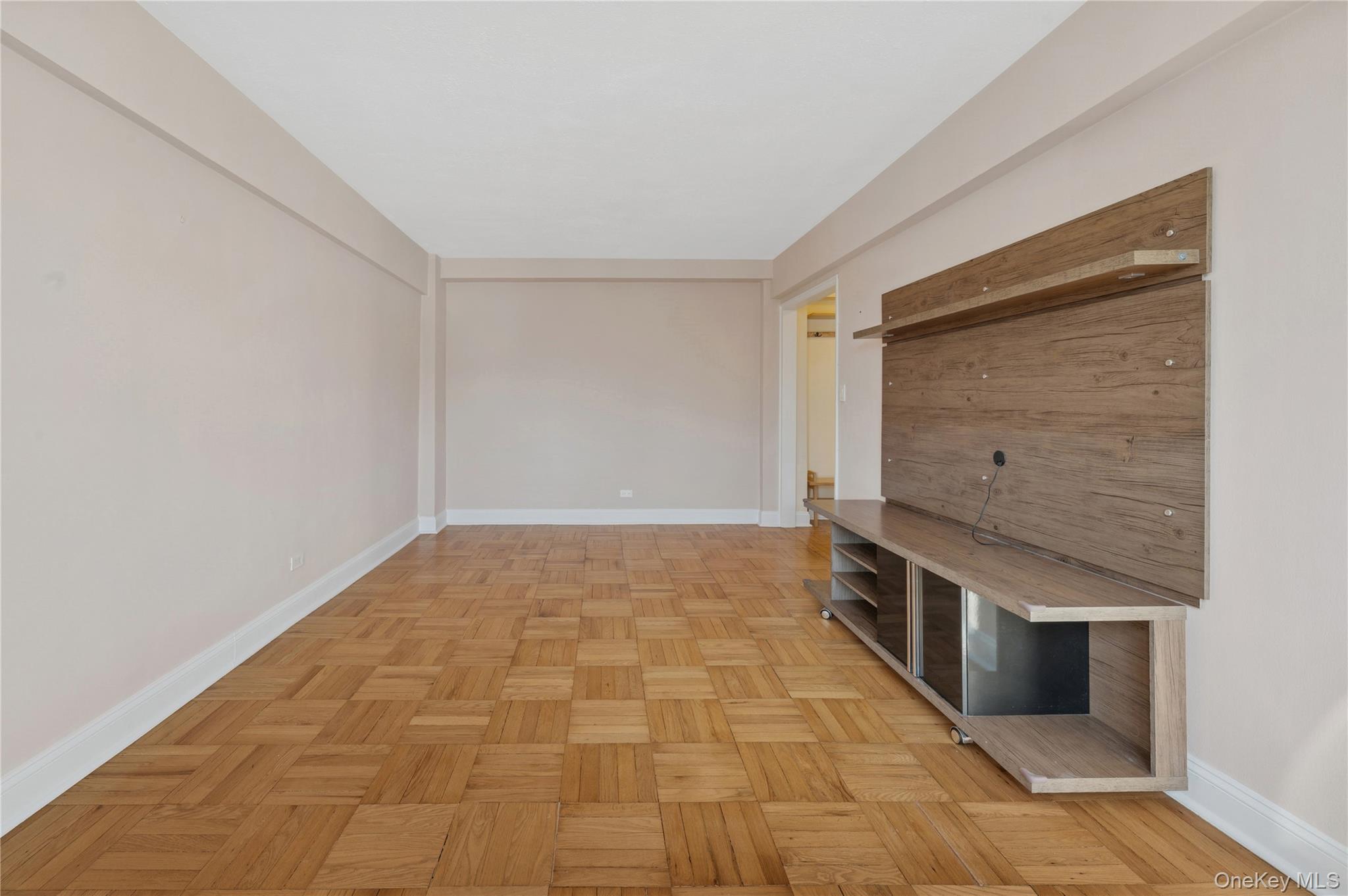 3103 Fairfield Avenue # 5D, Bronx, NY 10463