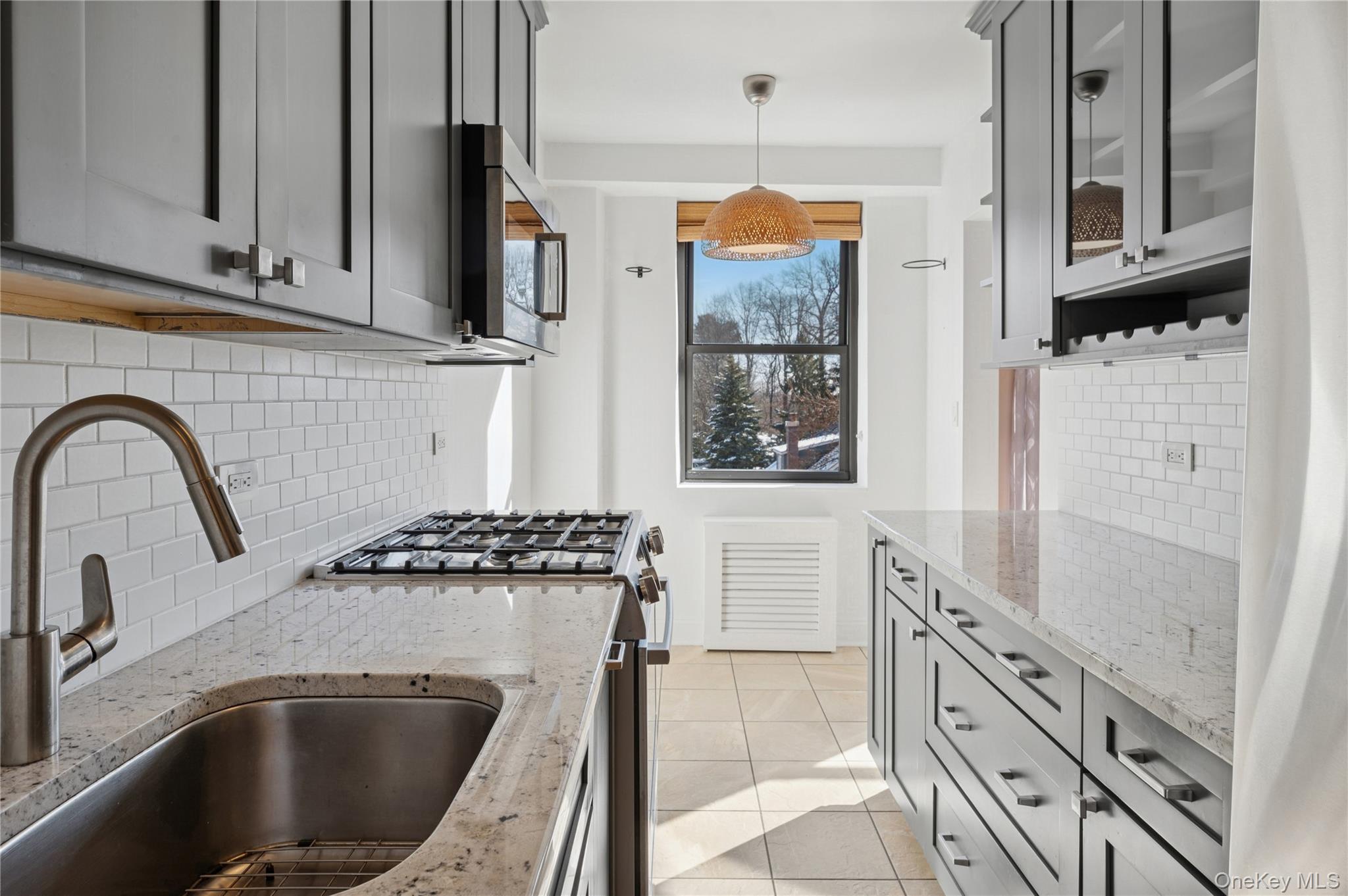 3103 Fairfield Avenue # 5D, Bronx, NY 10463