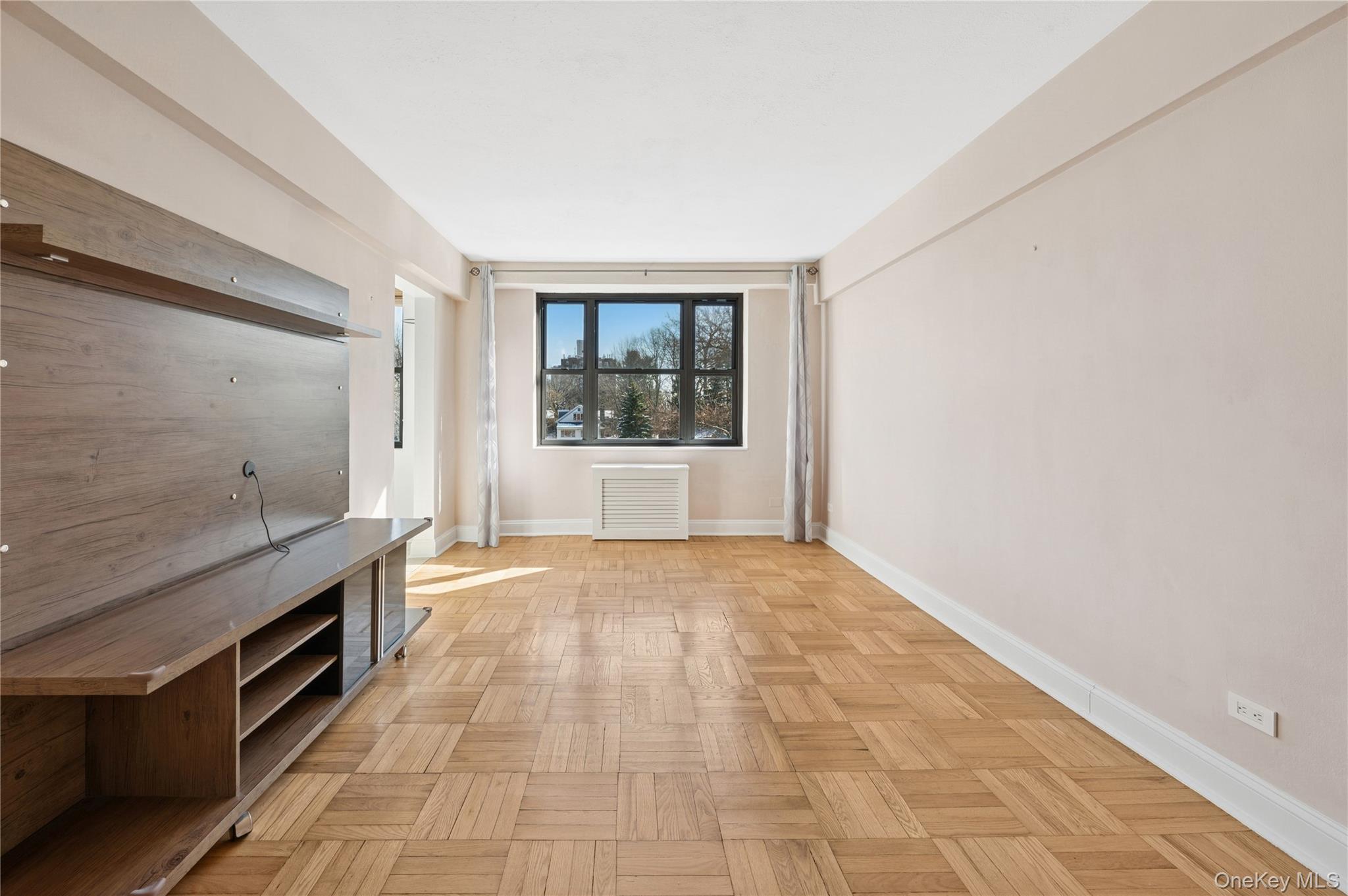 3103 Fairfield Avenue # 5D, Bronx, NY 10463