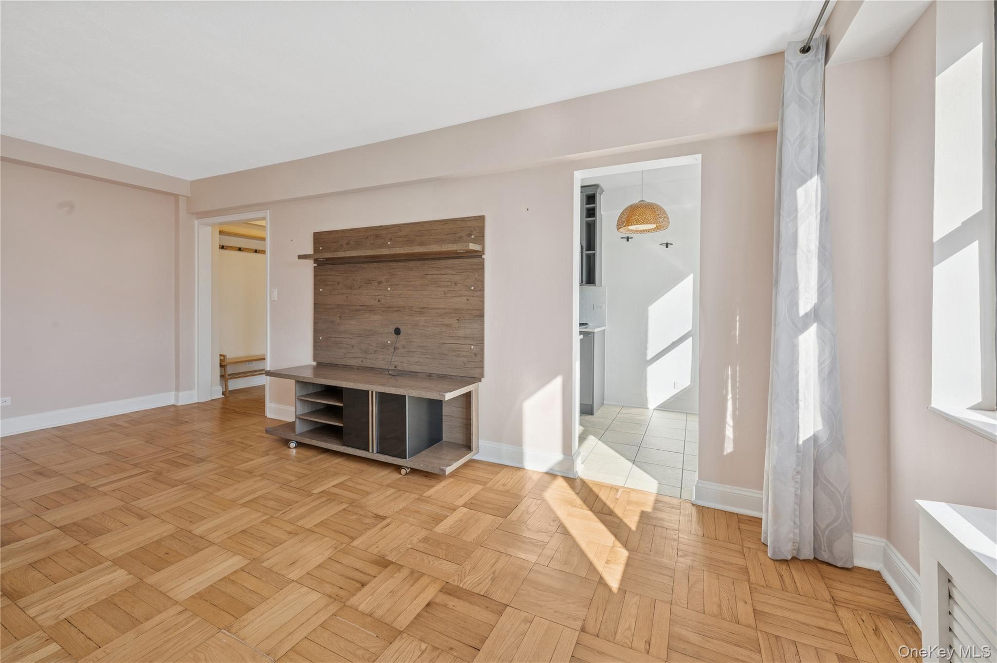 3103 Fairfield Avenue # 5D, Bronx, NY 10463