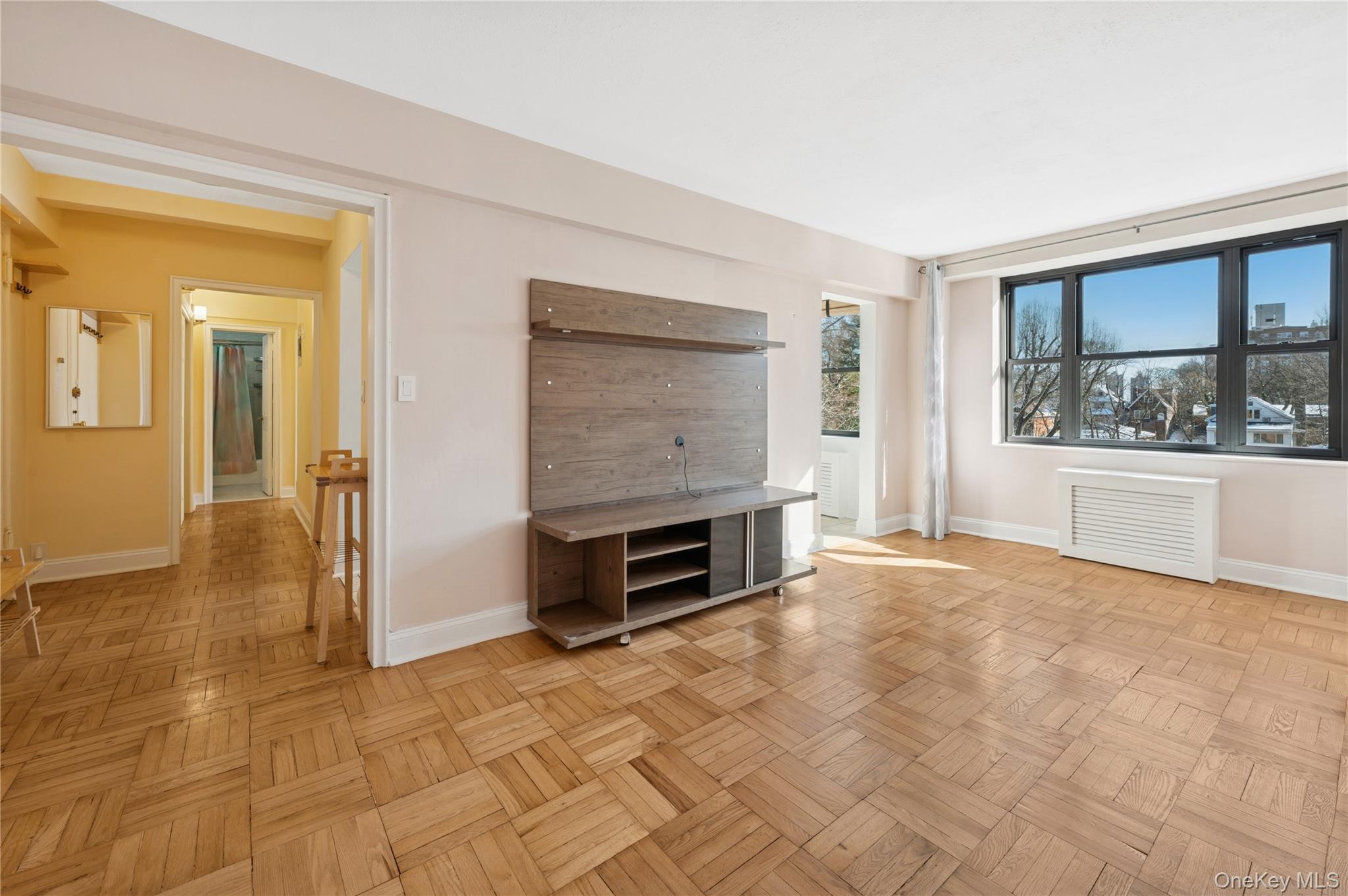 3103 Fairfield Avenue # 5D, Bronx, NY 10463