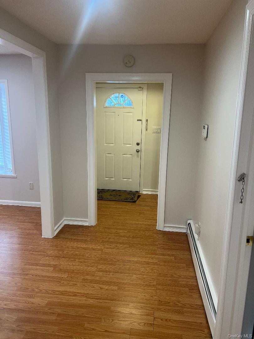 155-22 Cohancy Street, Howard Beach, NY 11414