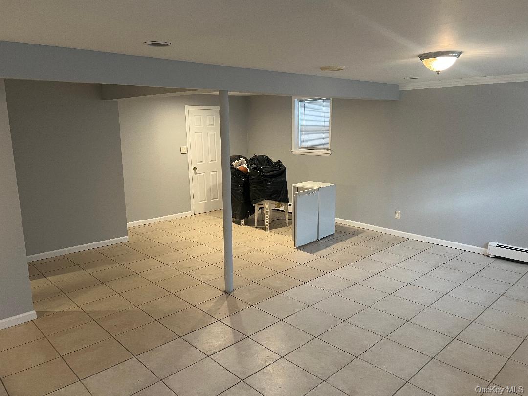 155-22 Cohancy Street, Howard Beach, NY 11414