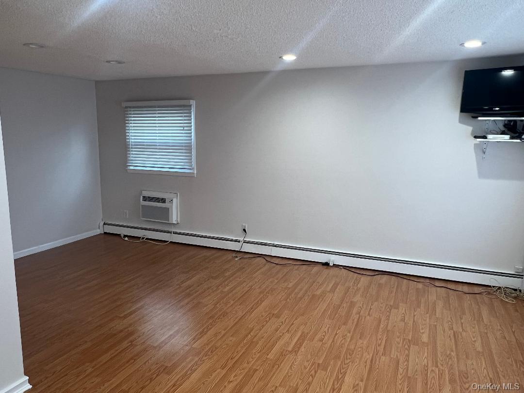 155-22 Cohancy Street, Howard Beach, NY 11414